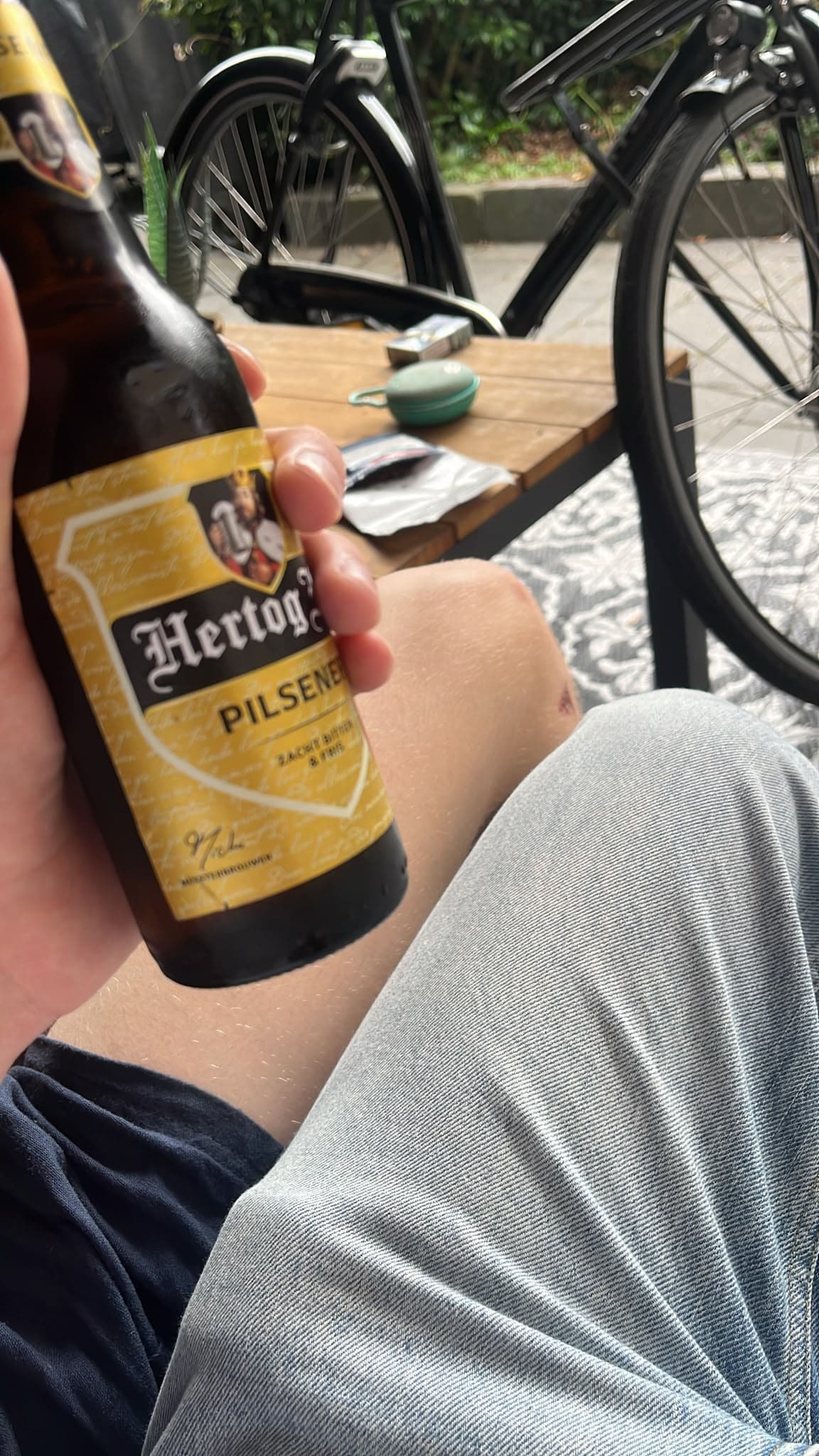 Beer #32310