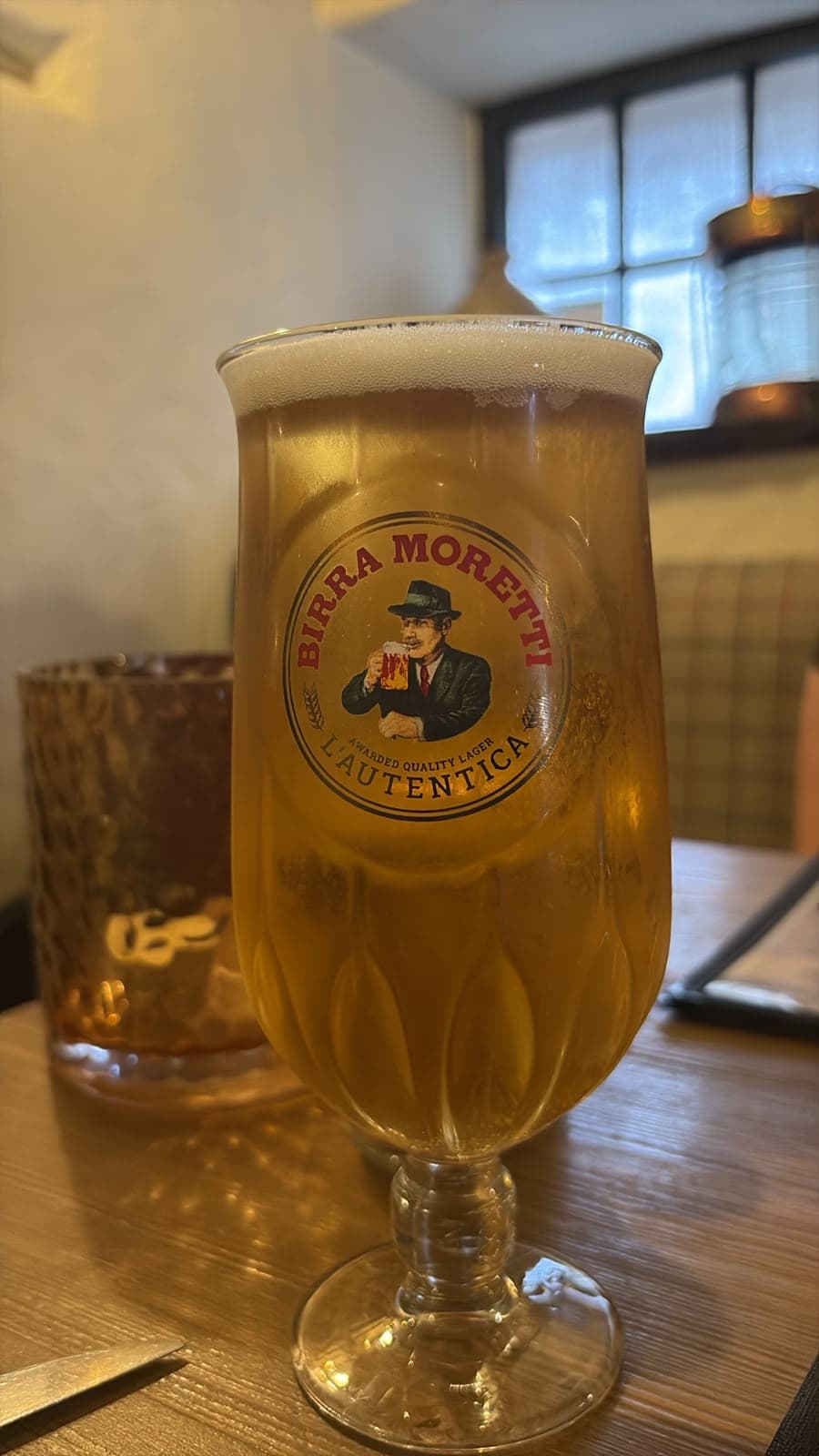 Beer #32311