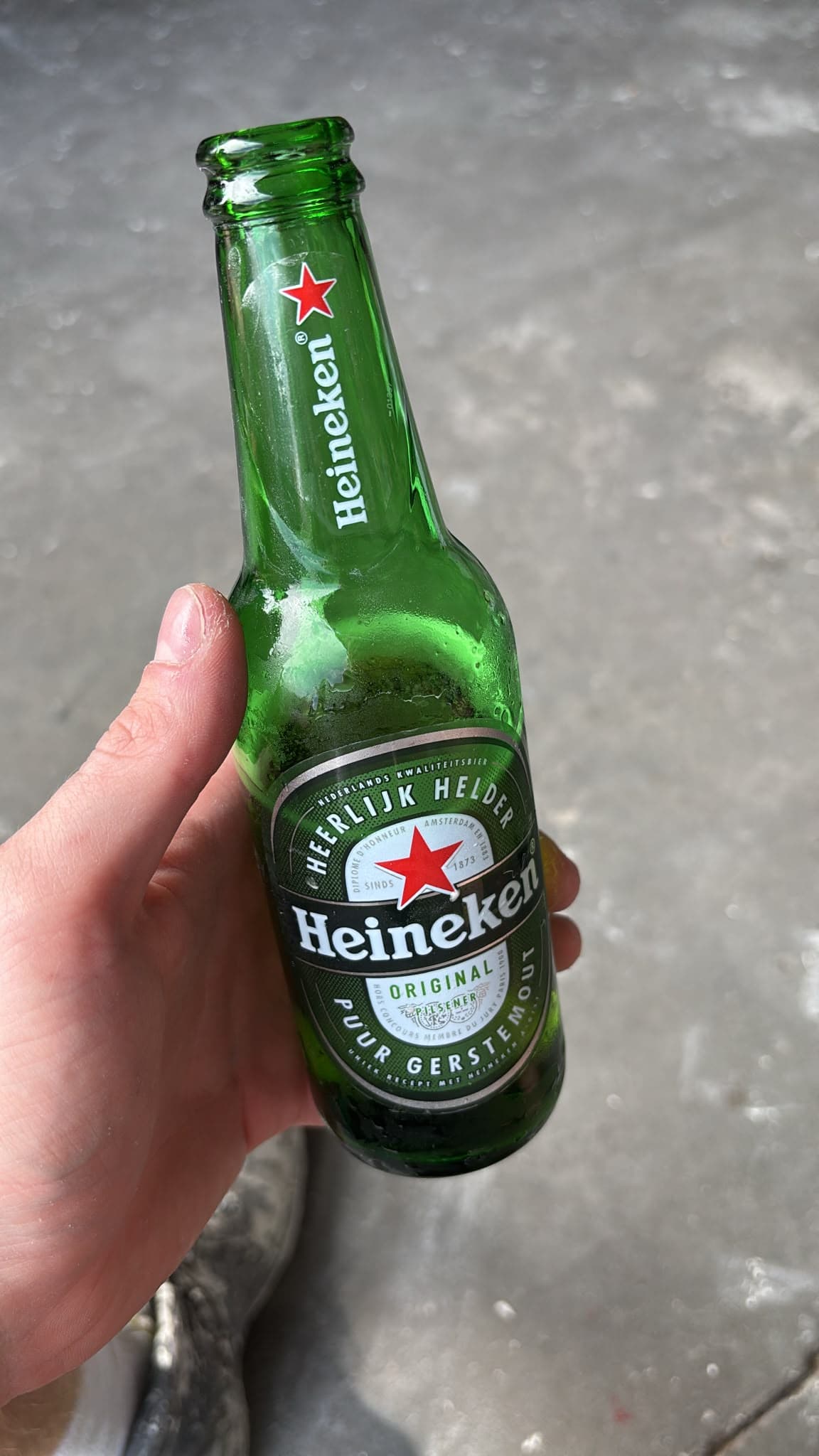 Beer #32315