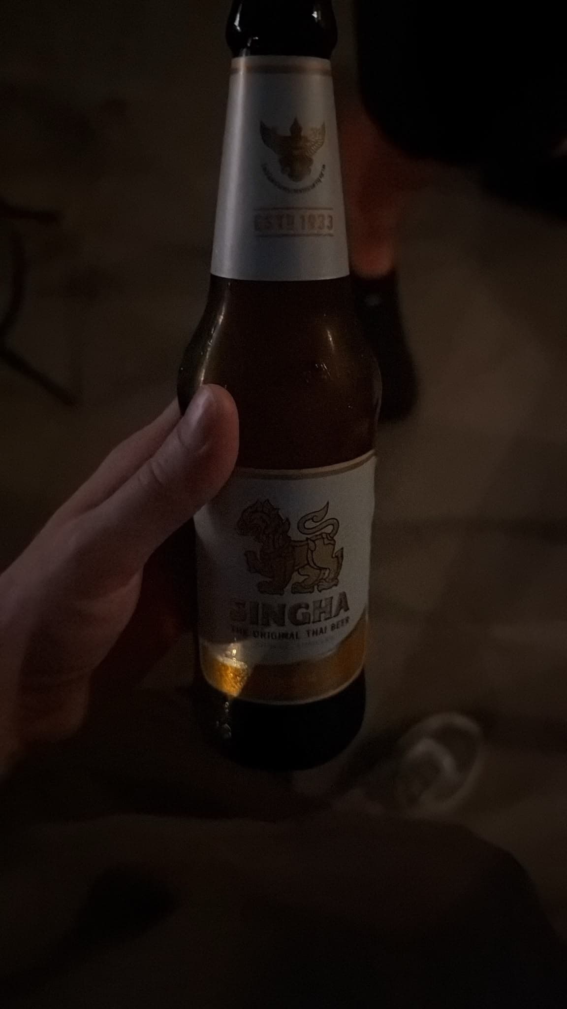 Beer #32316