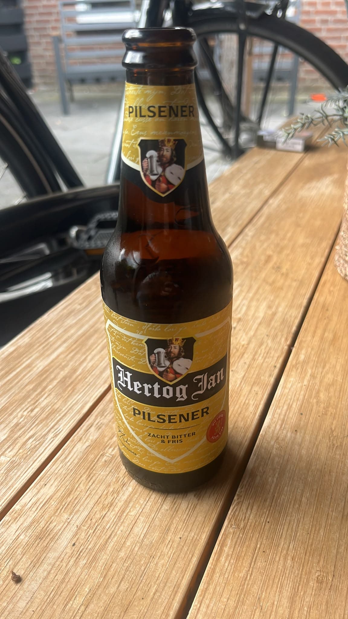 Beer #32323