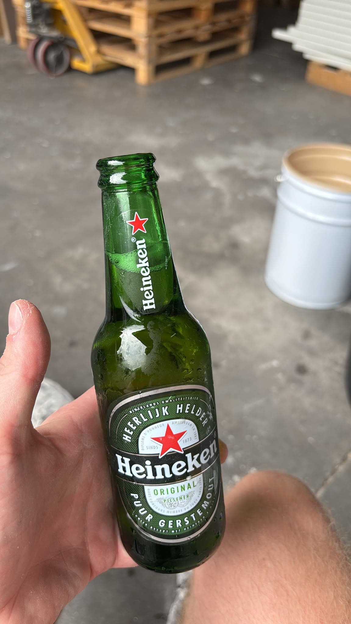 Beer #32328