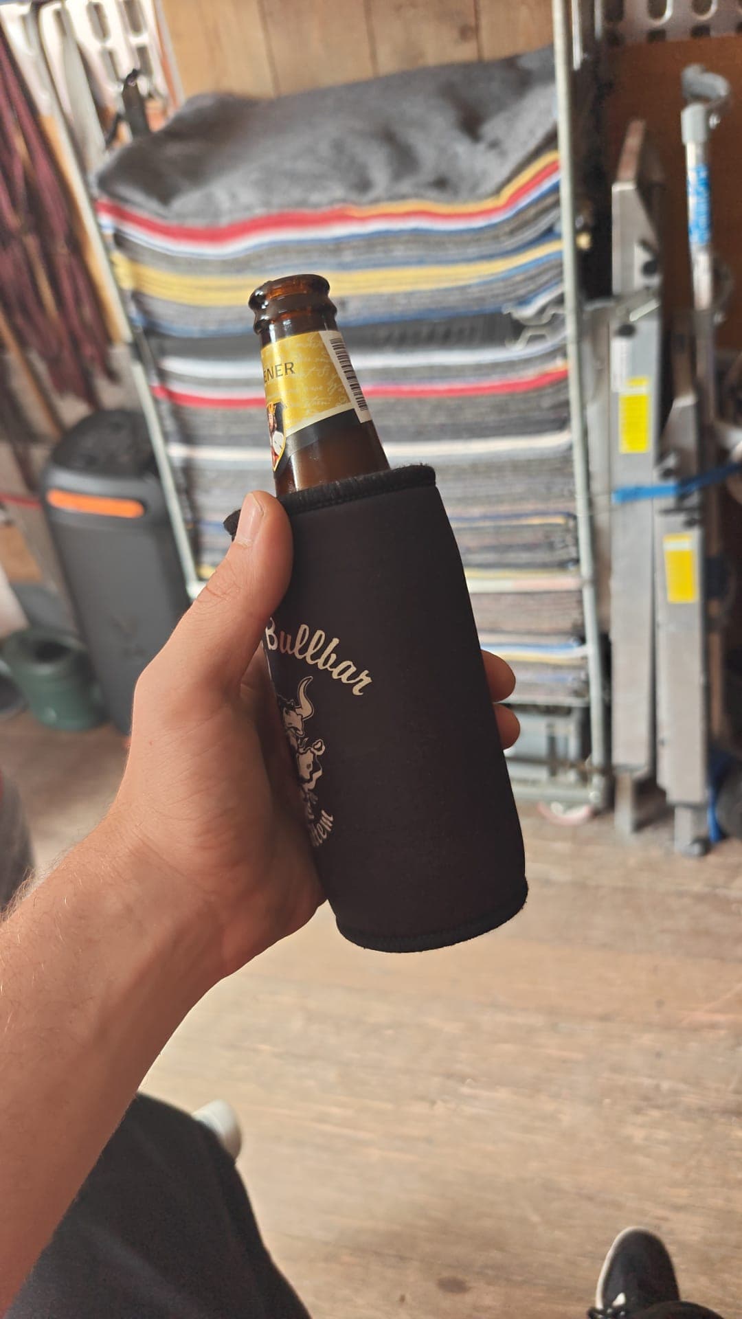 Beer #32333
