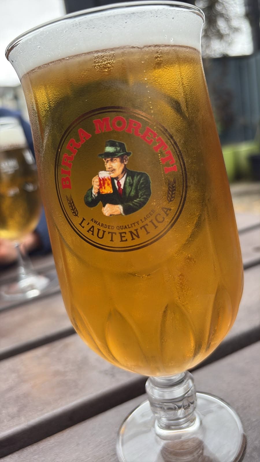 Beer #32341