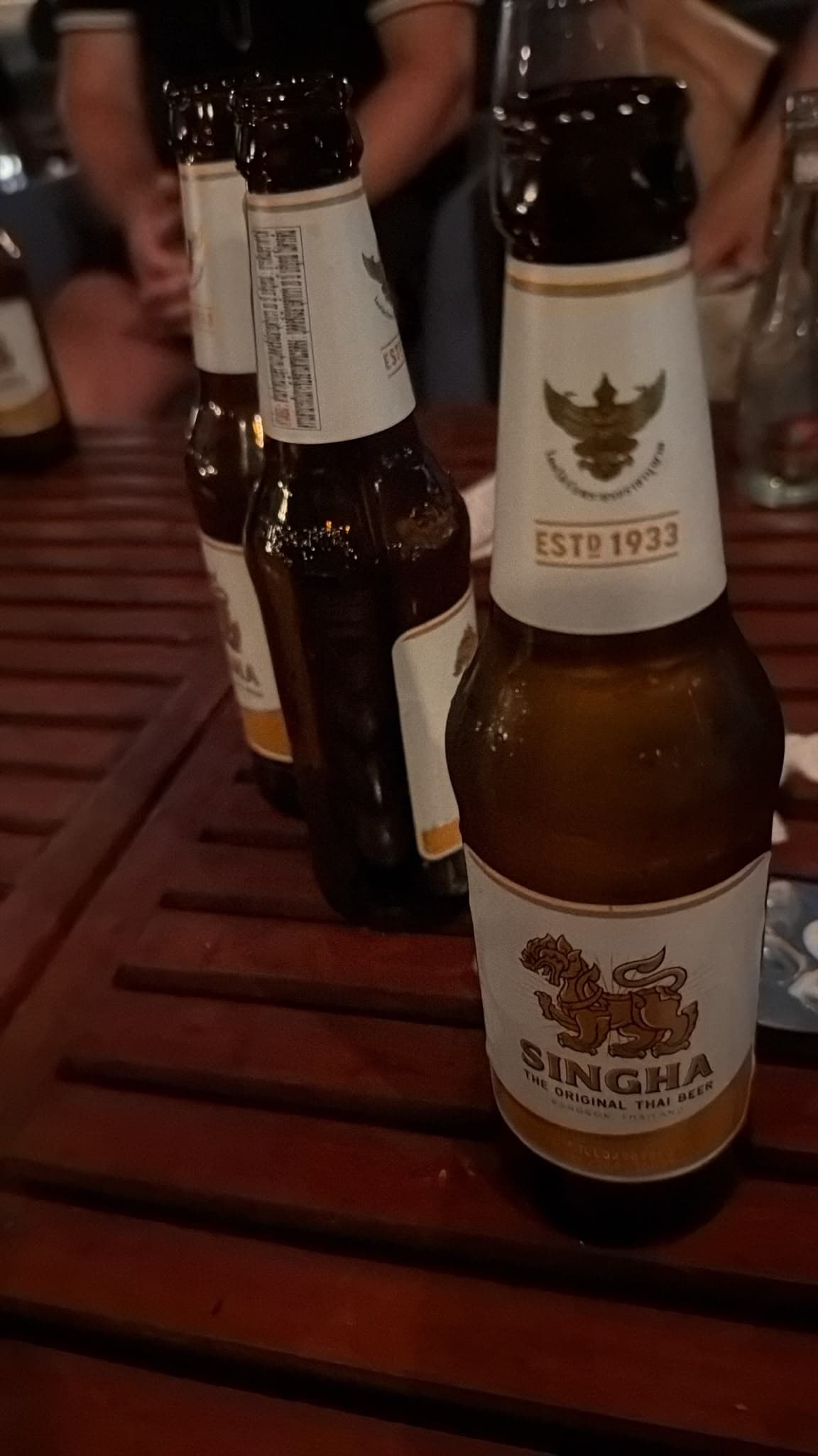 Beer #32345
