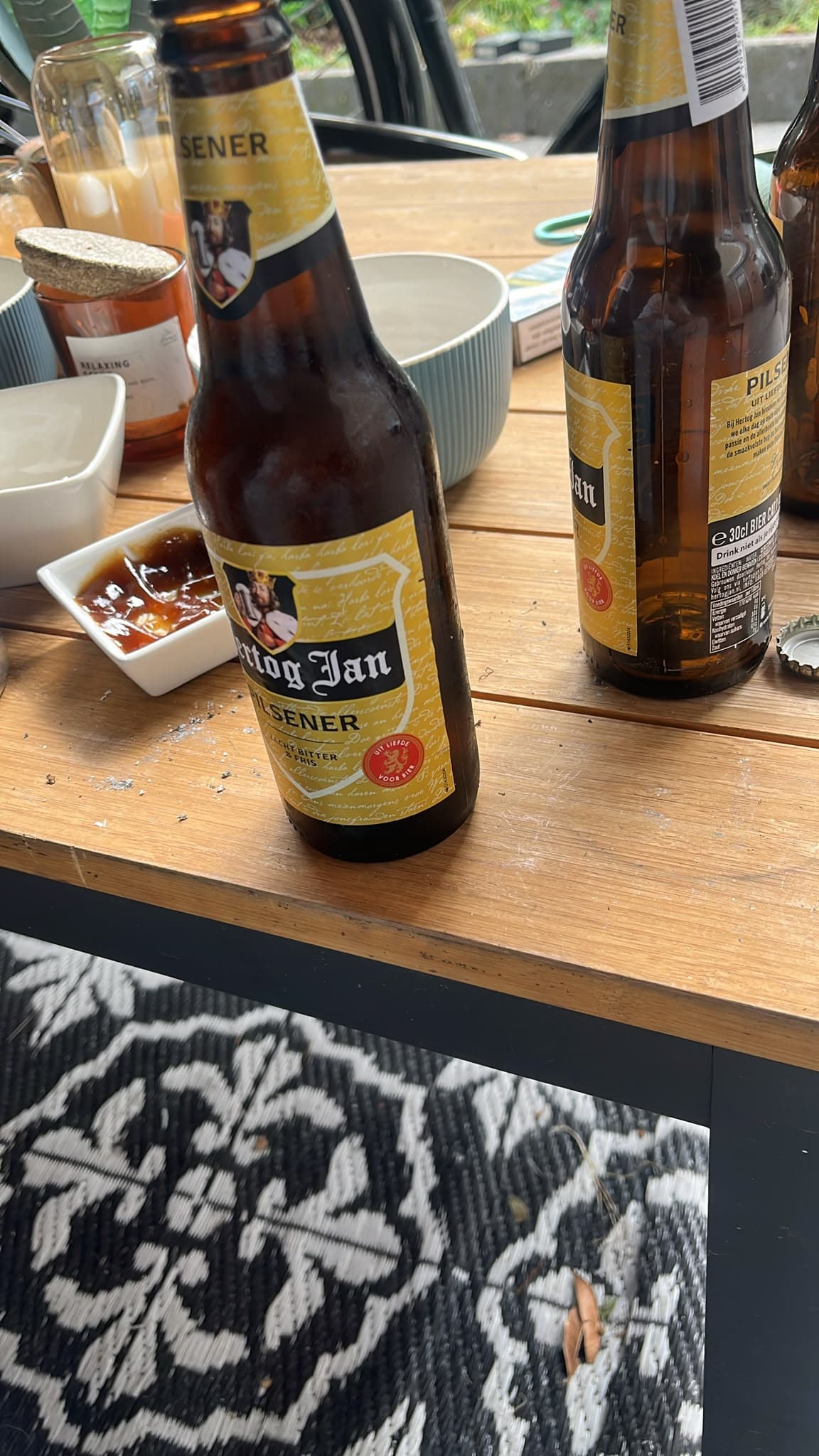 Beer #32346