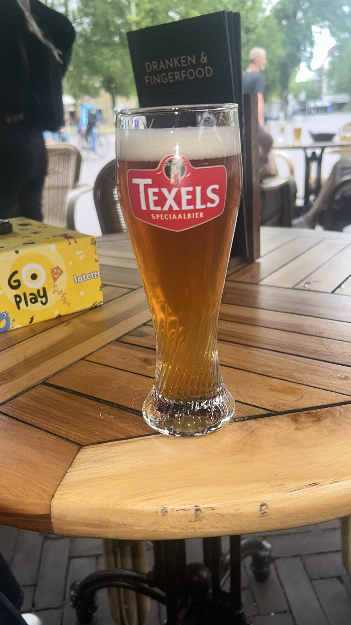 Beer #32347