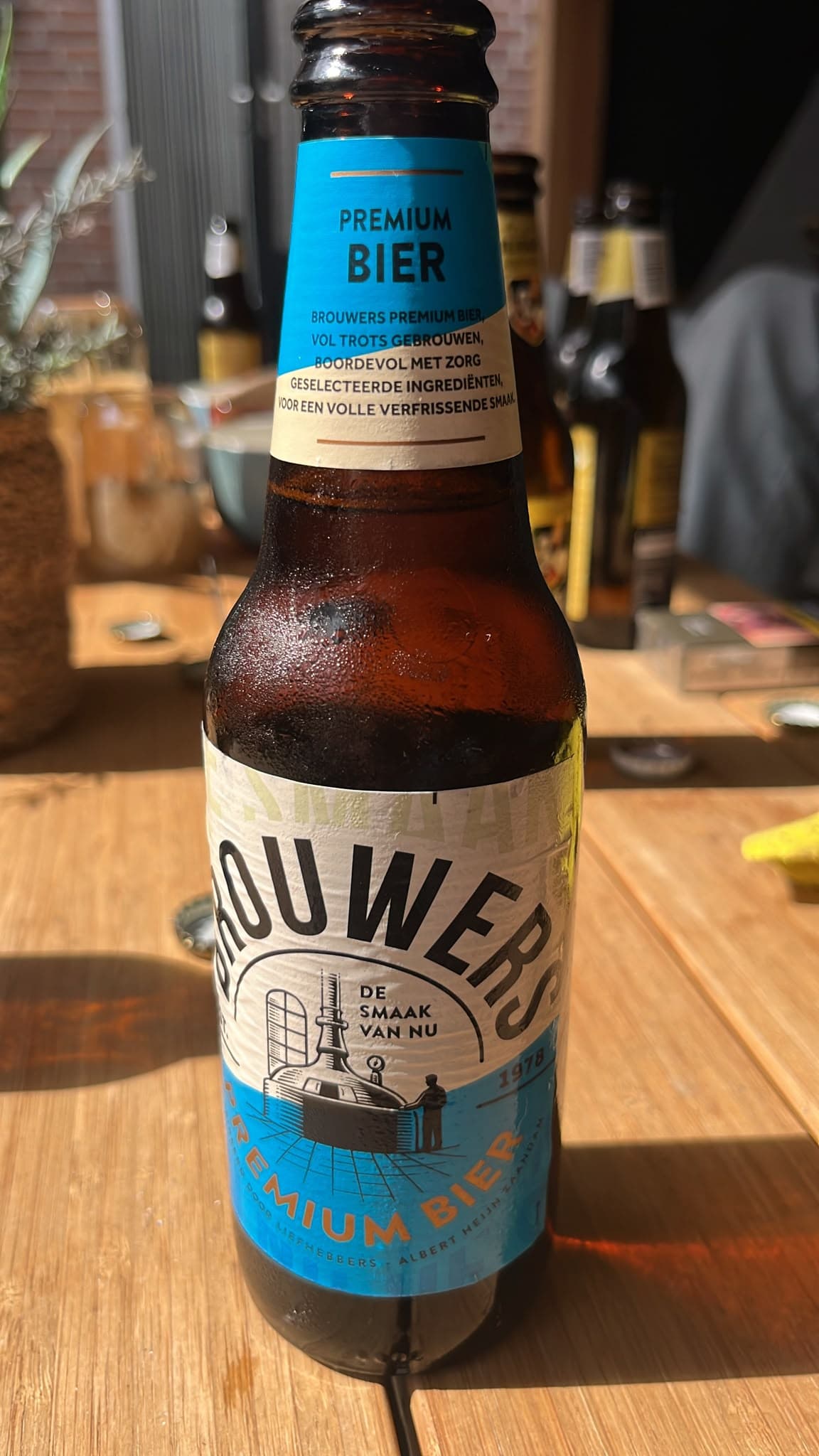 Beer #32348
