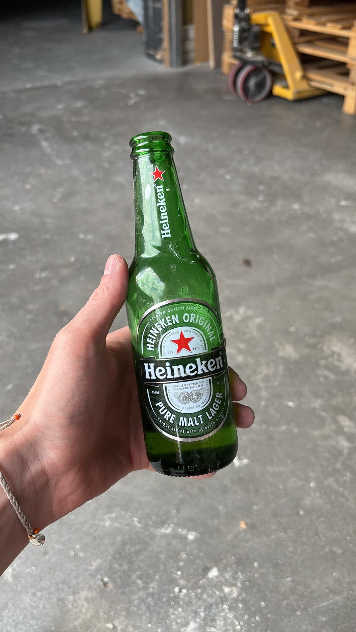 Beer #32349