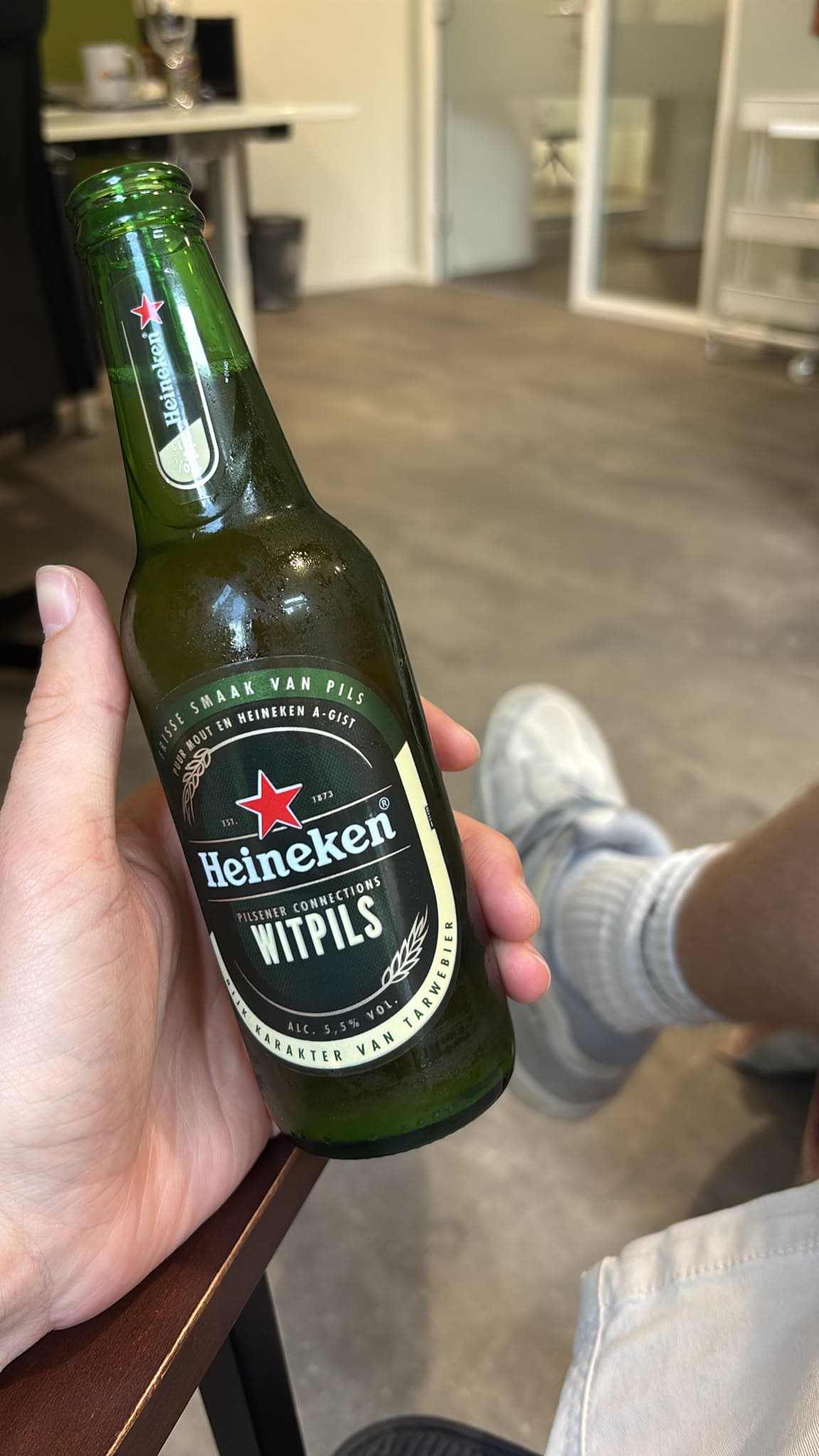 Beer #32350