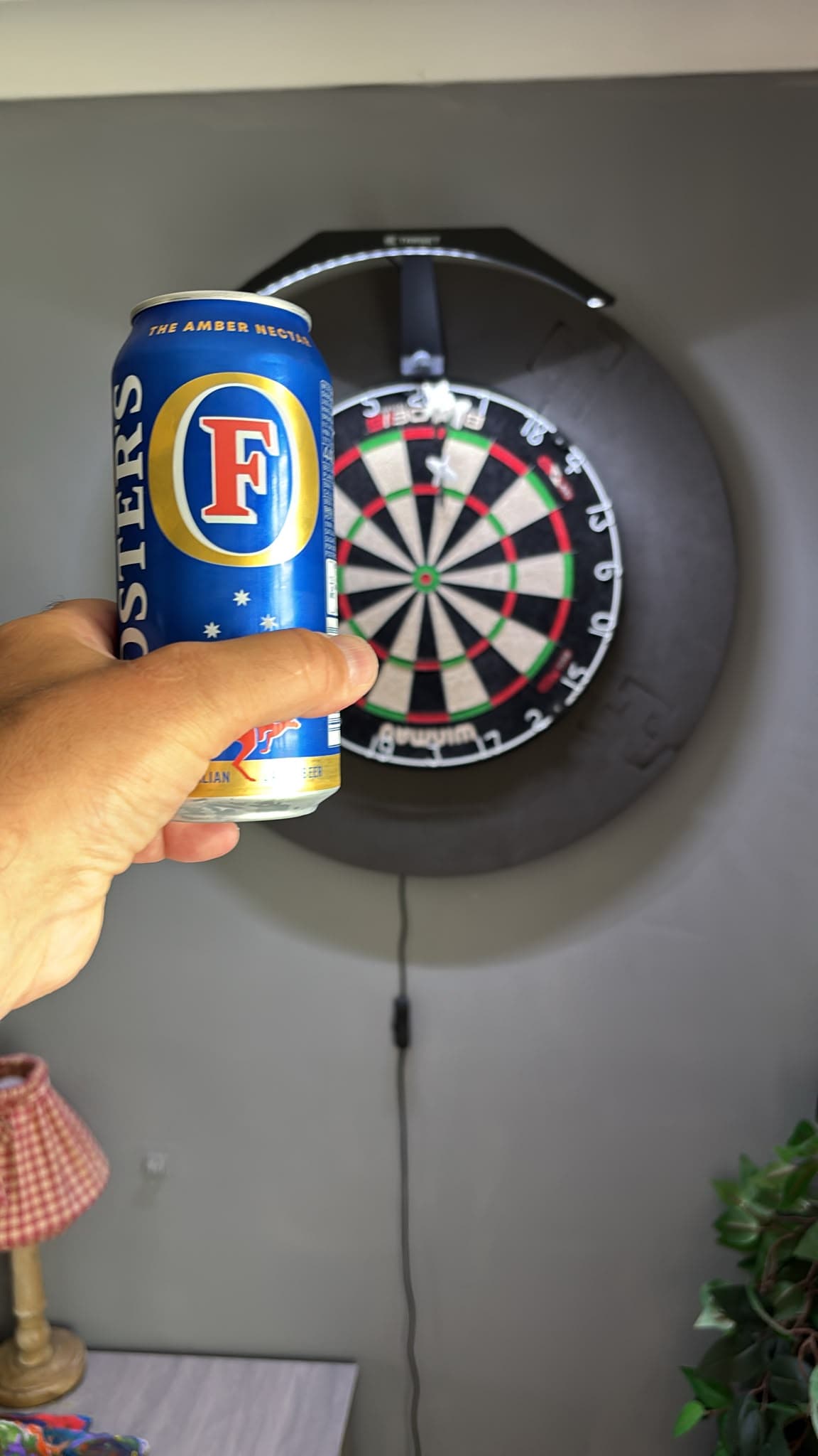 Beer #32351