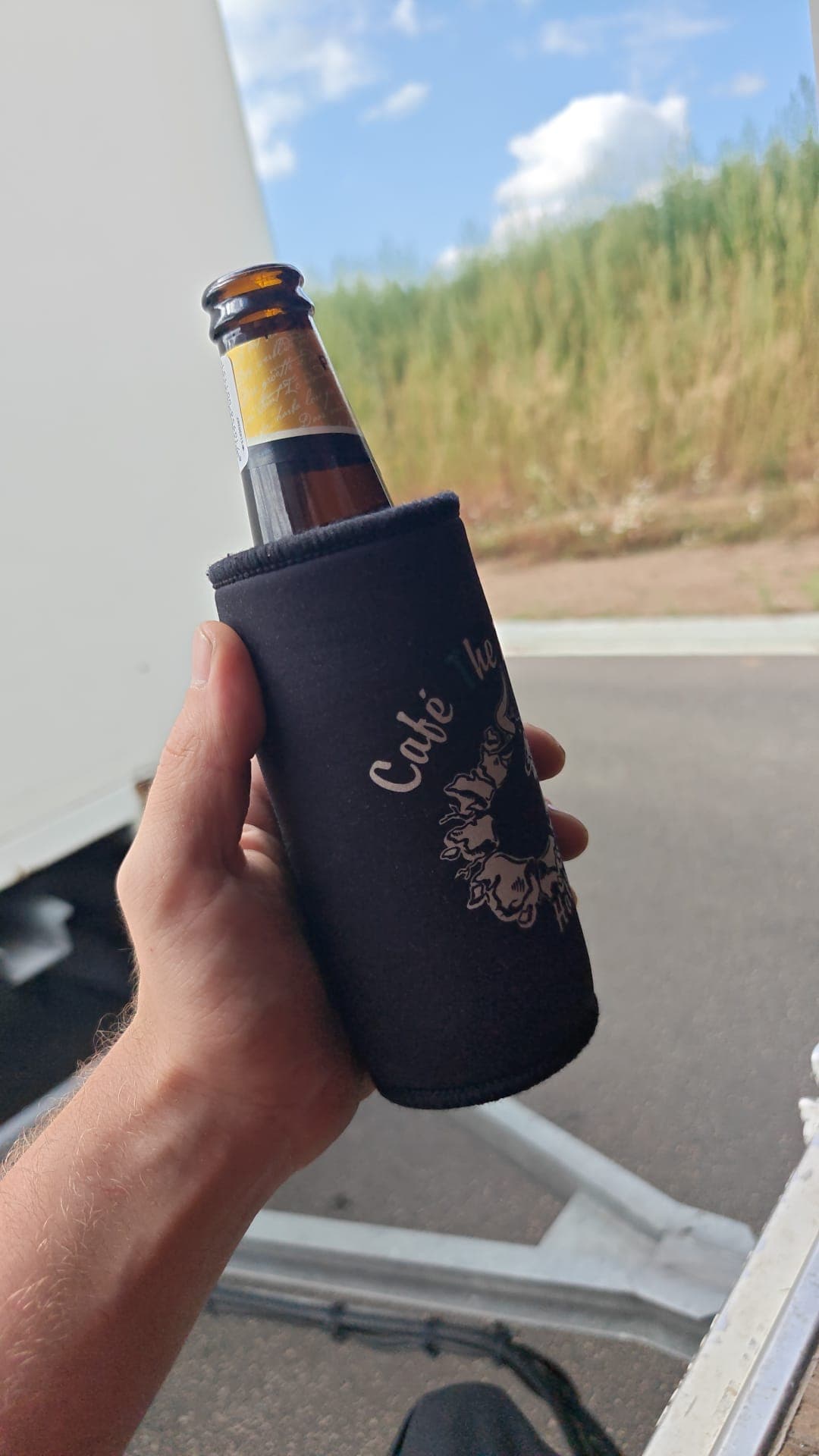 Beer #32352