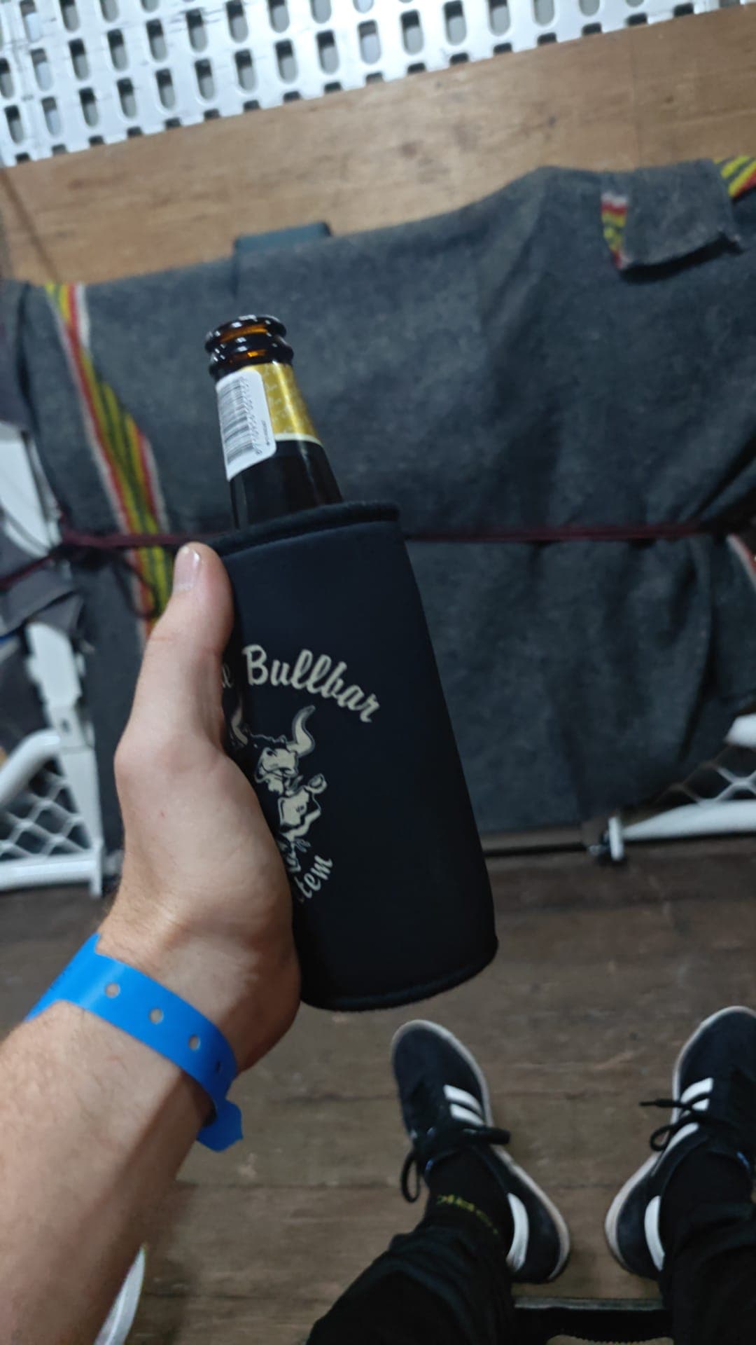 Beer #32358