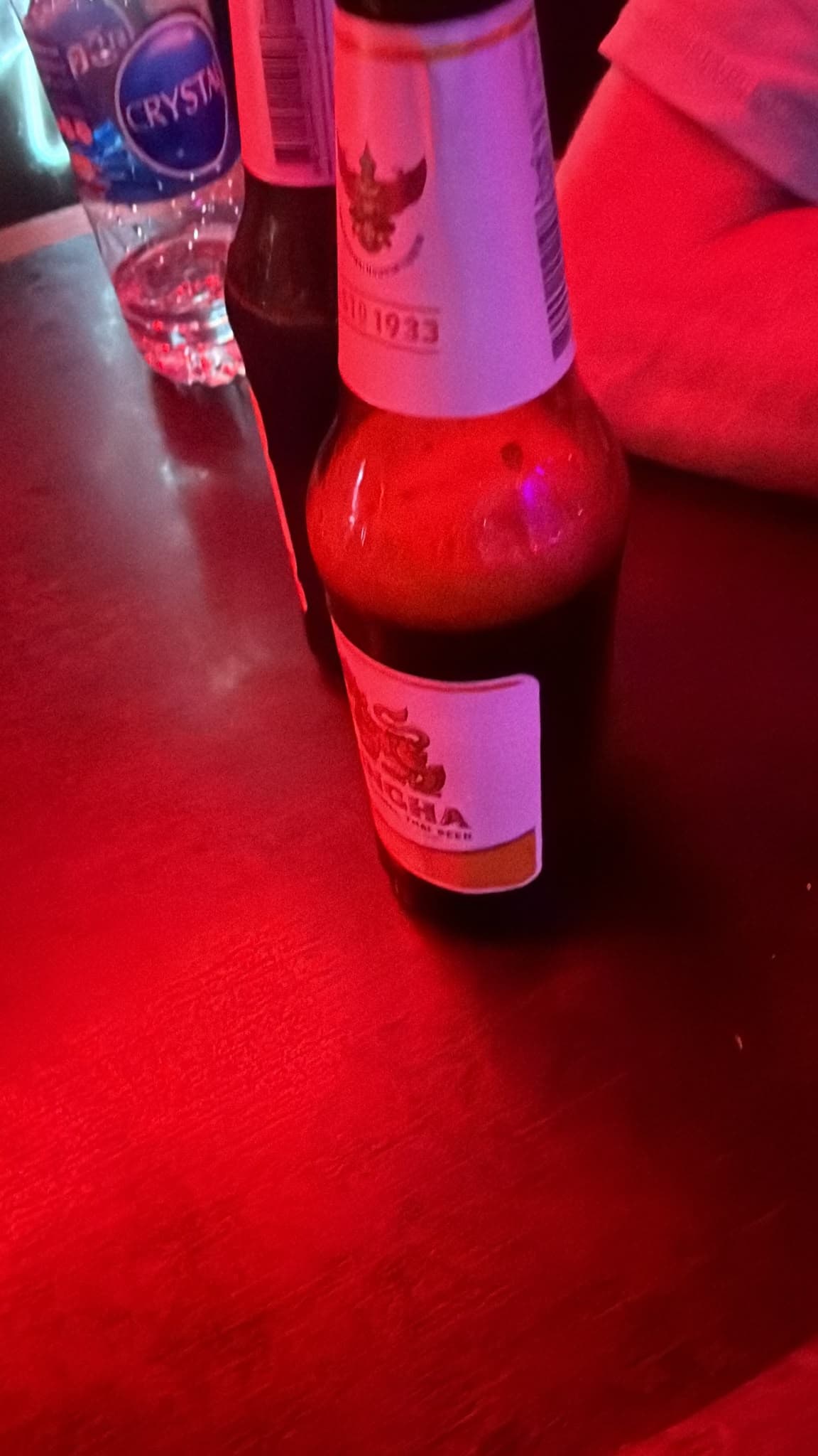 Beer #32364