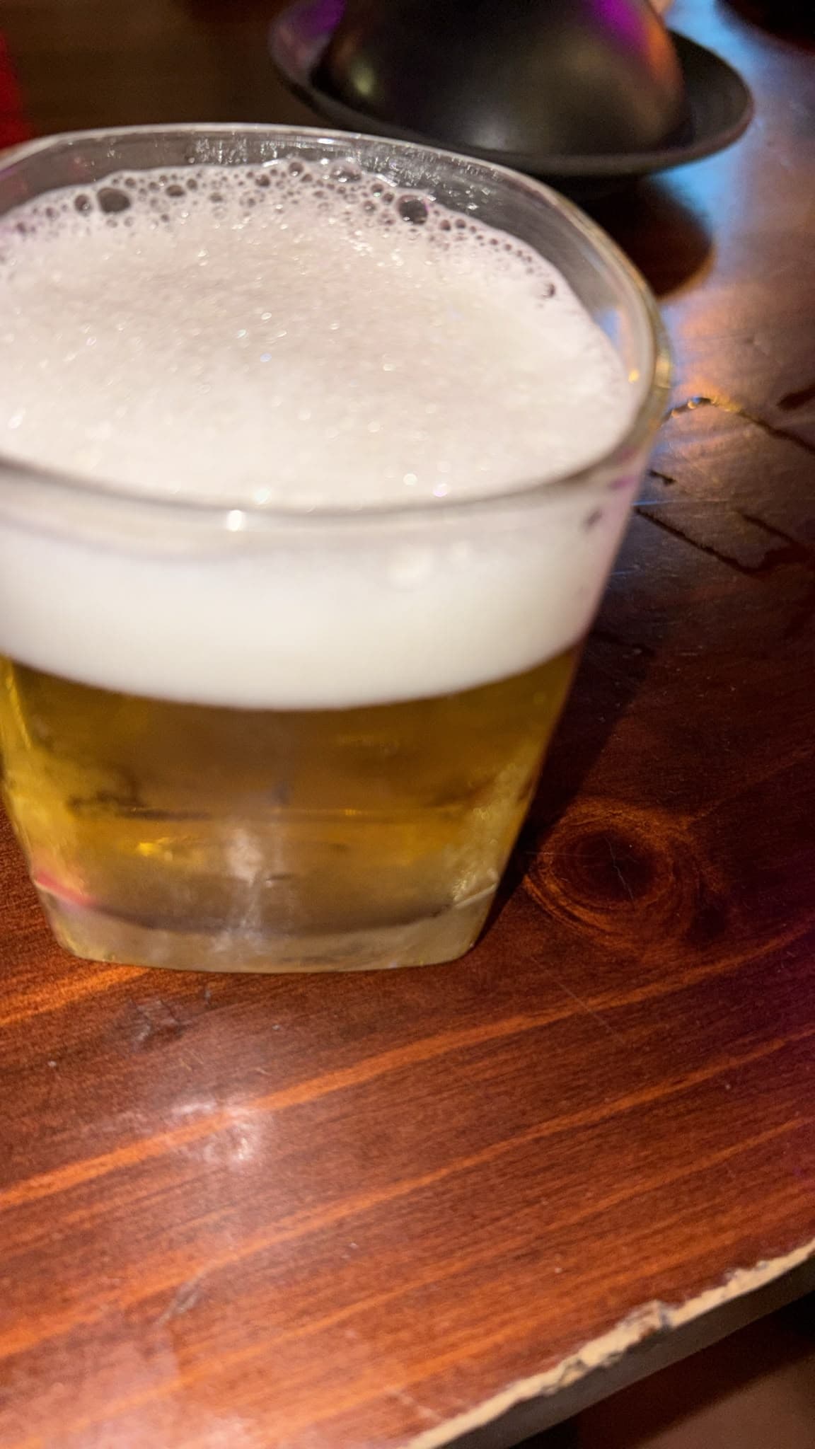 Beer #32365