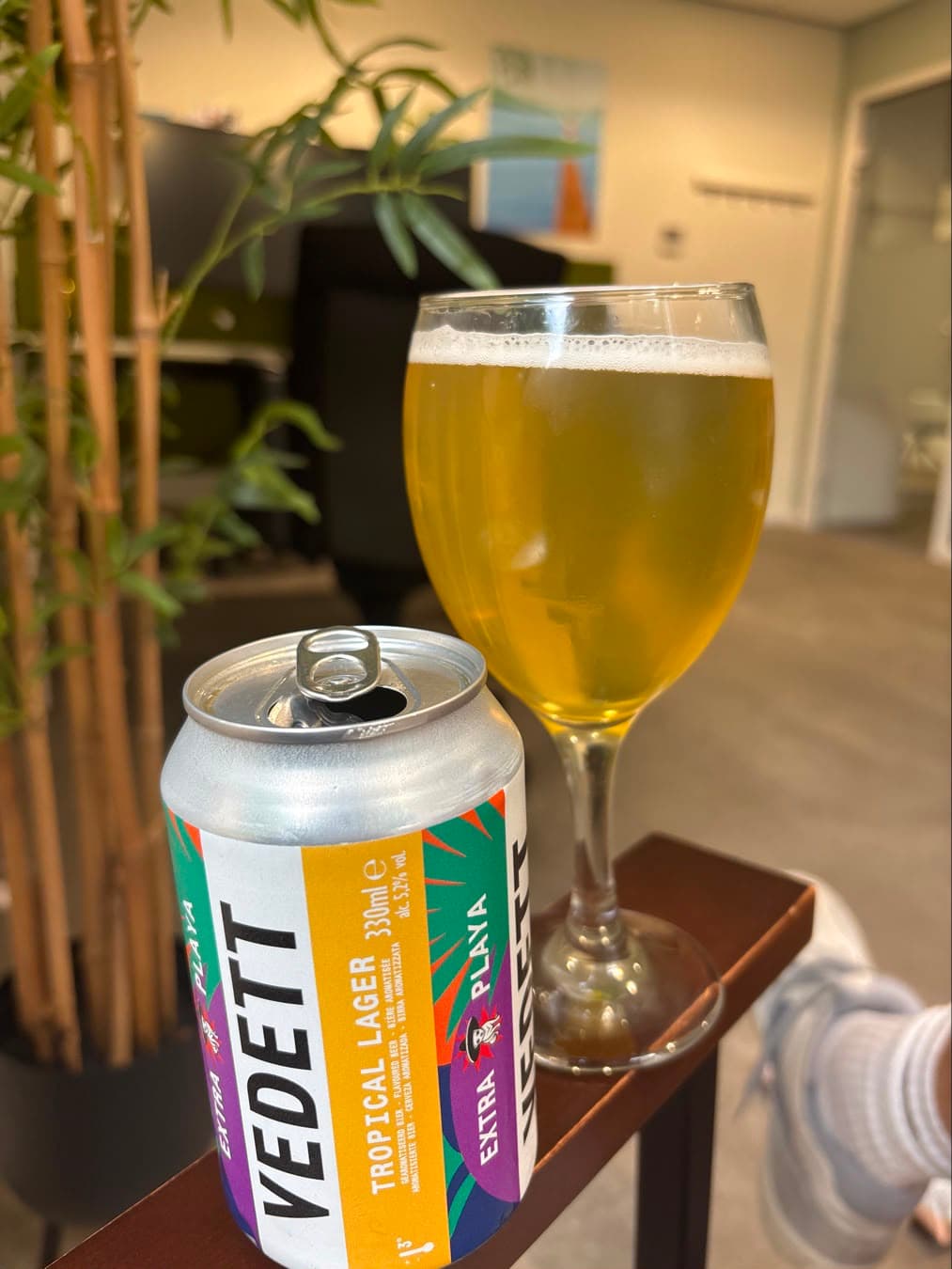 Beer #32366