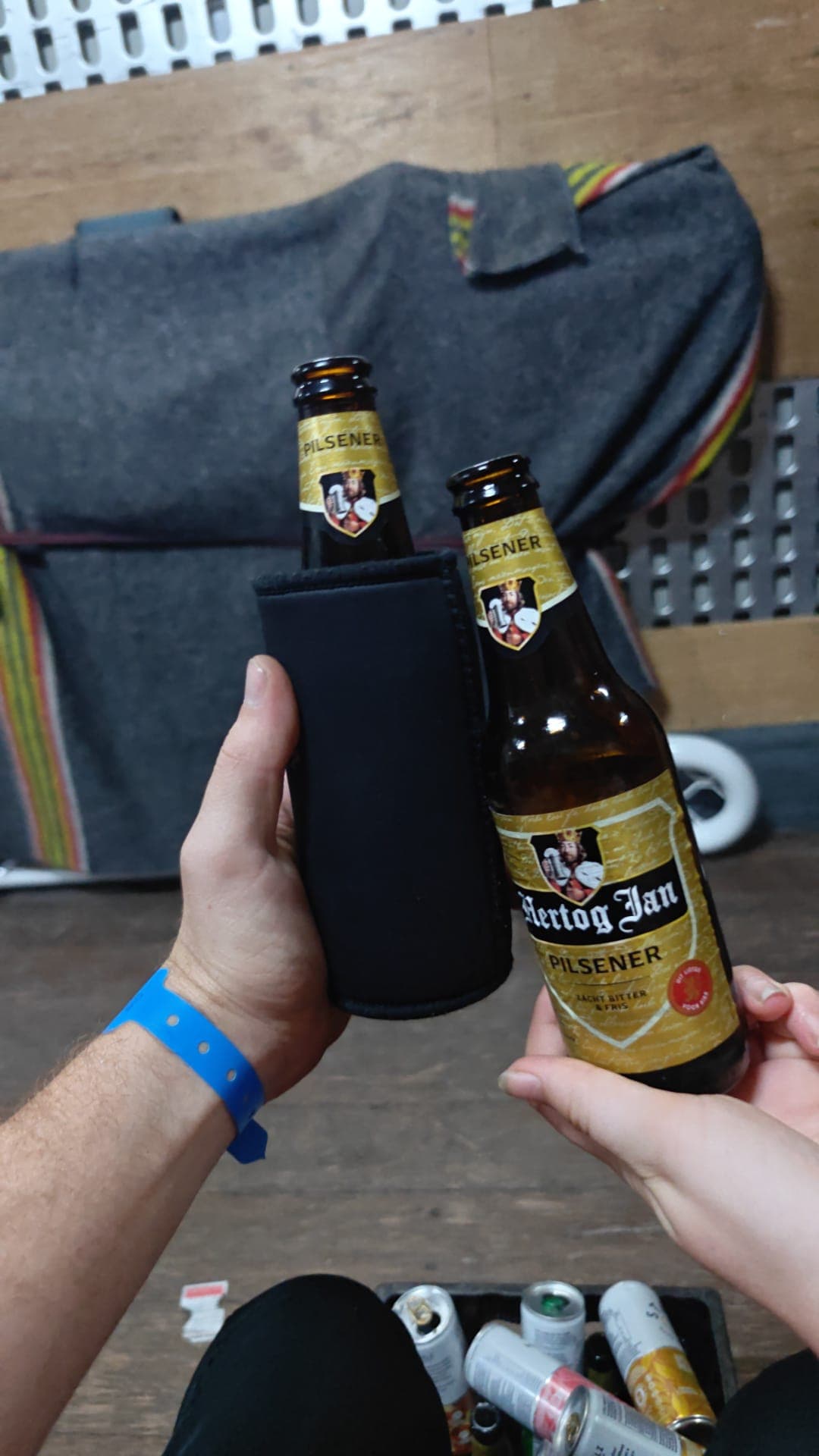 Beer #32372