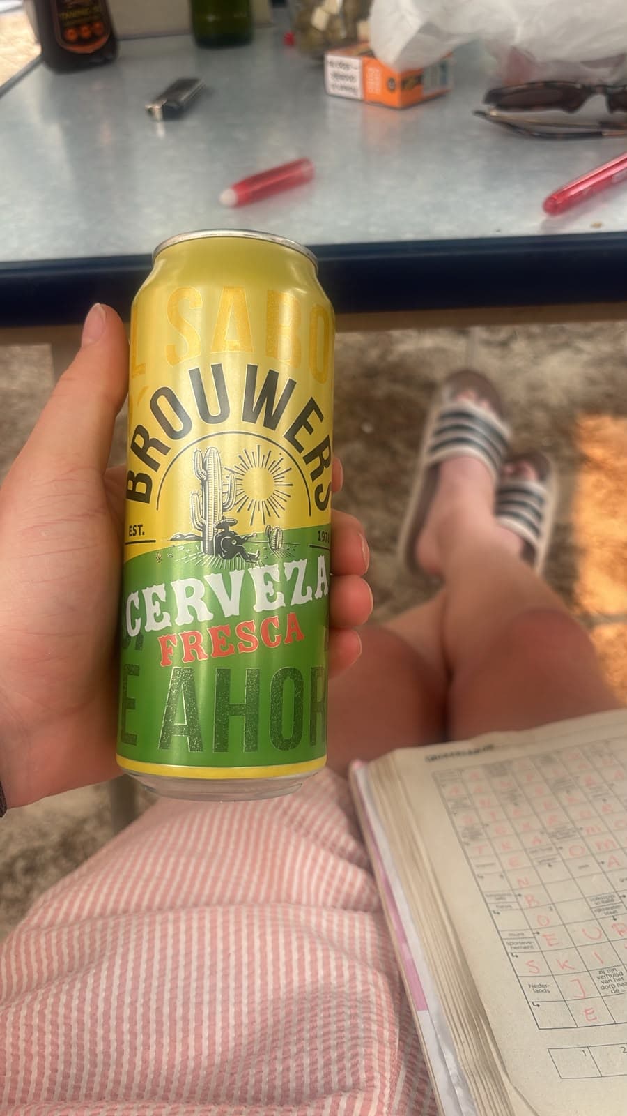 Beer #32375