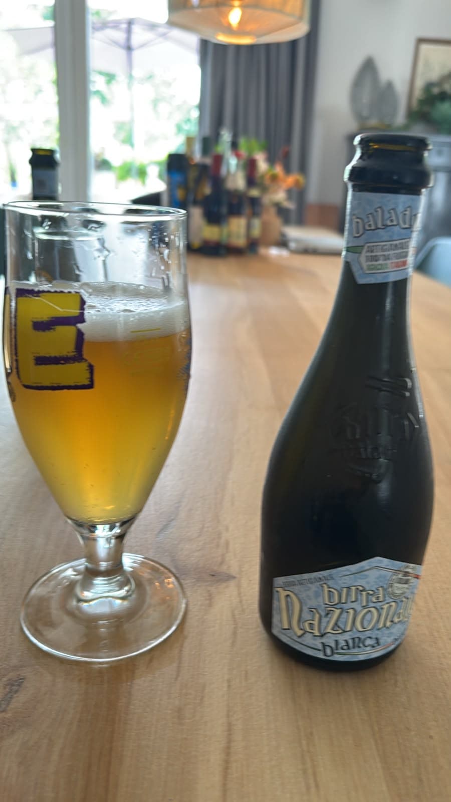 Beer #32376