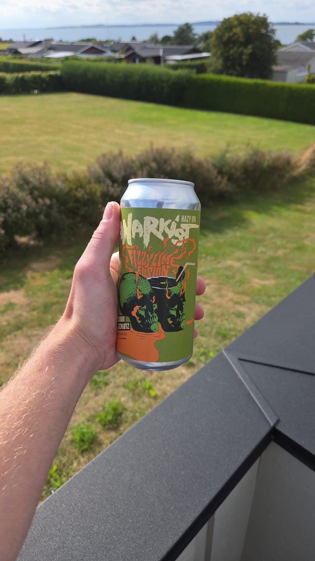 Beer #32377