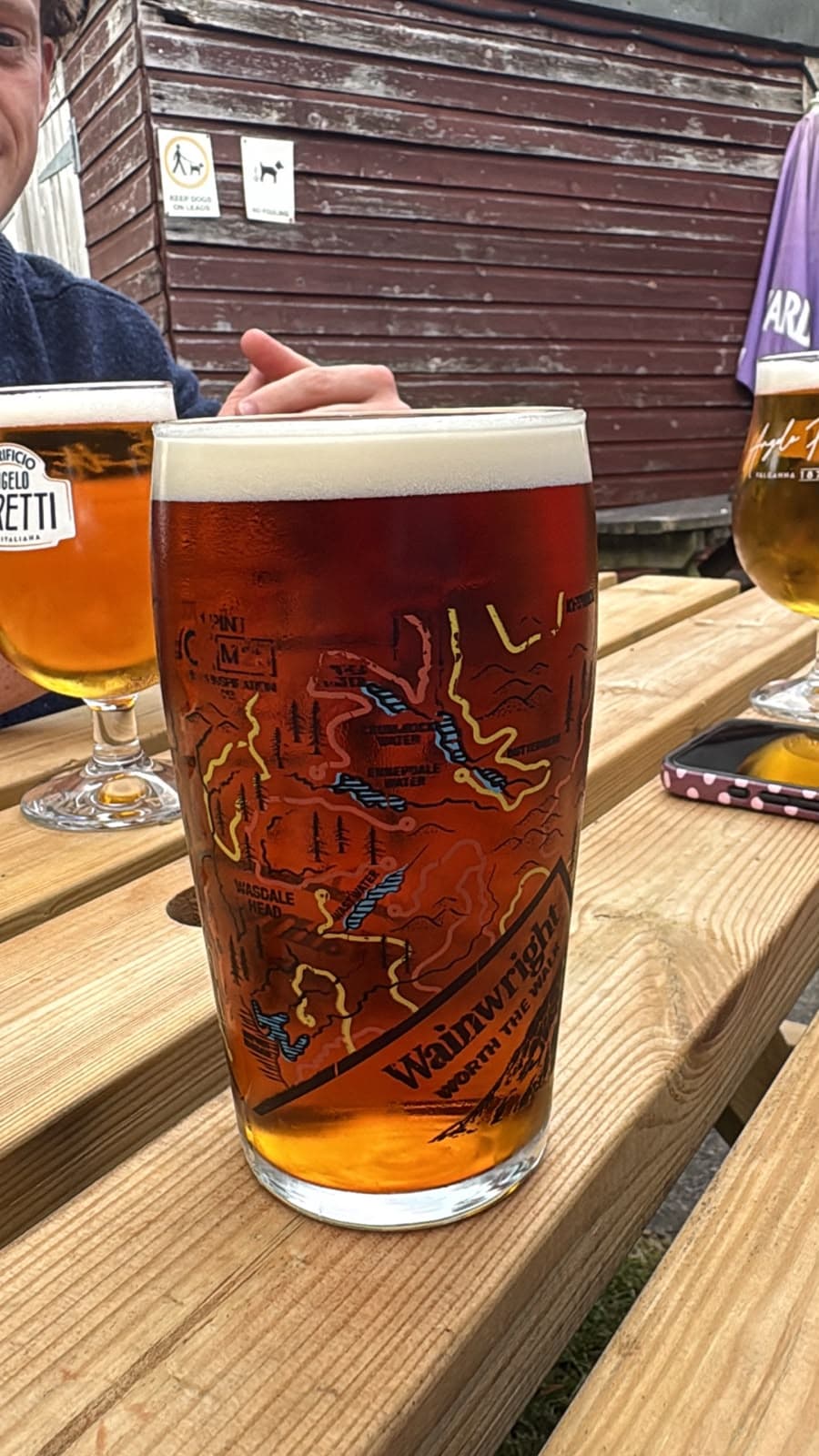 Beer #32381