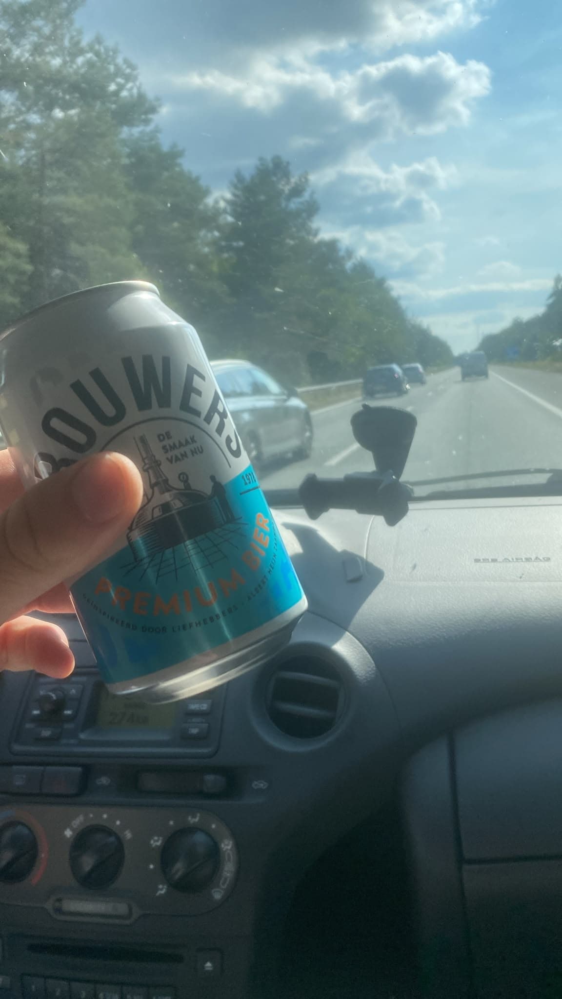 Beer #32382