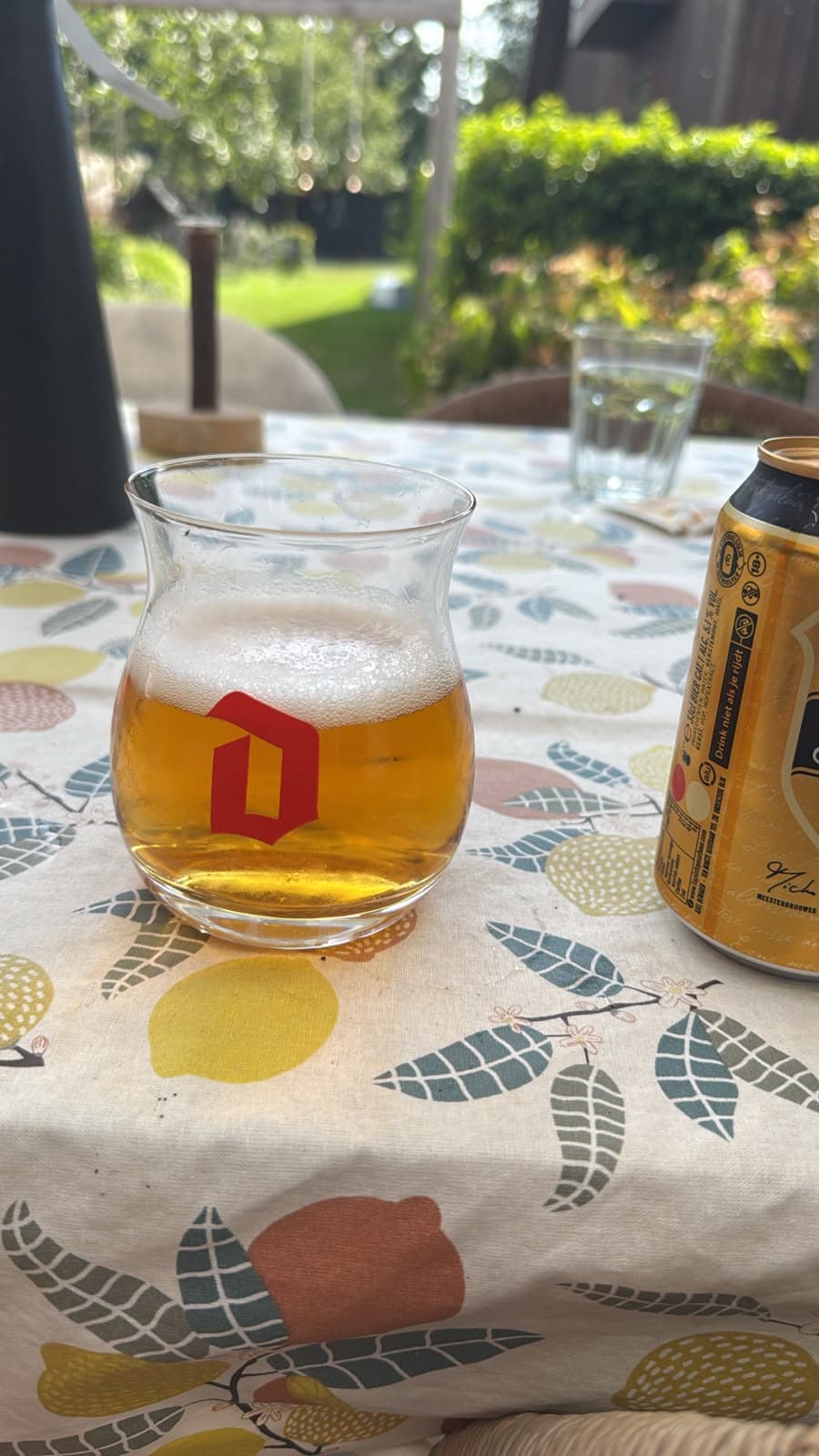 Beer #32383
