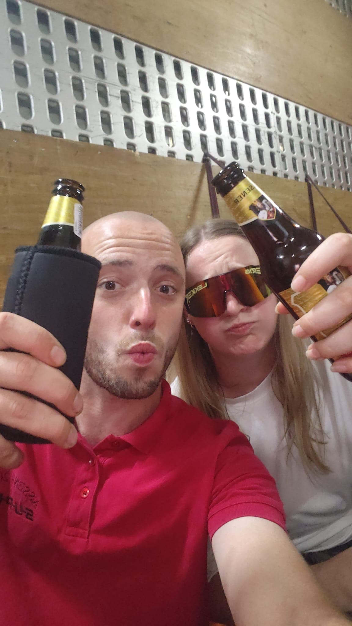 Beer #32387