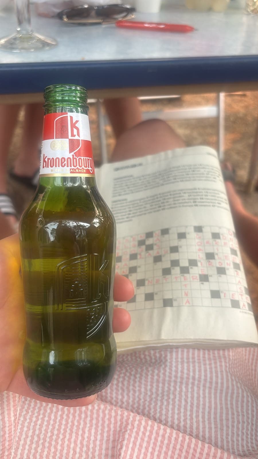Beer #32394