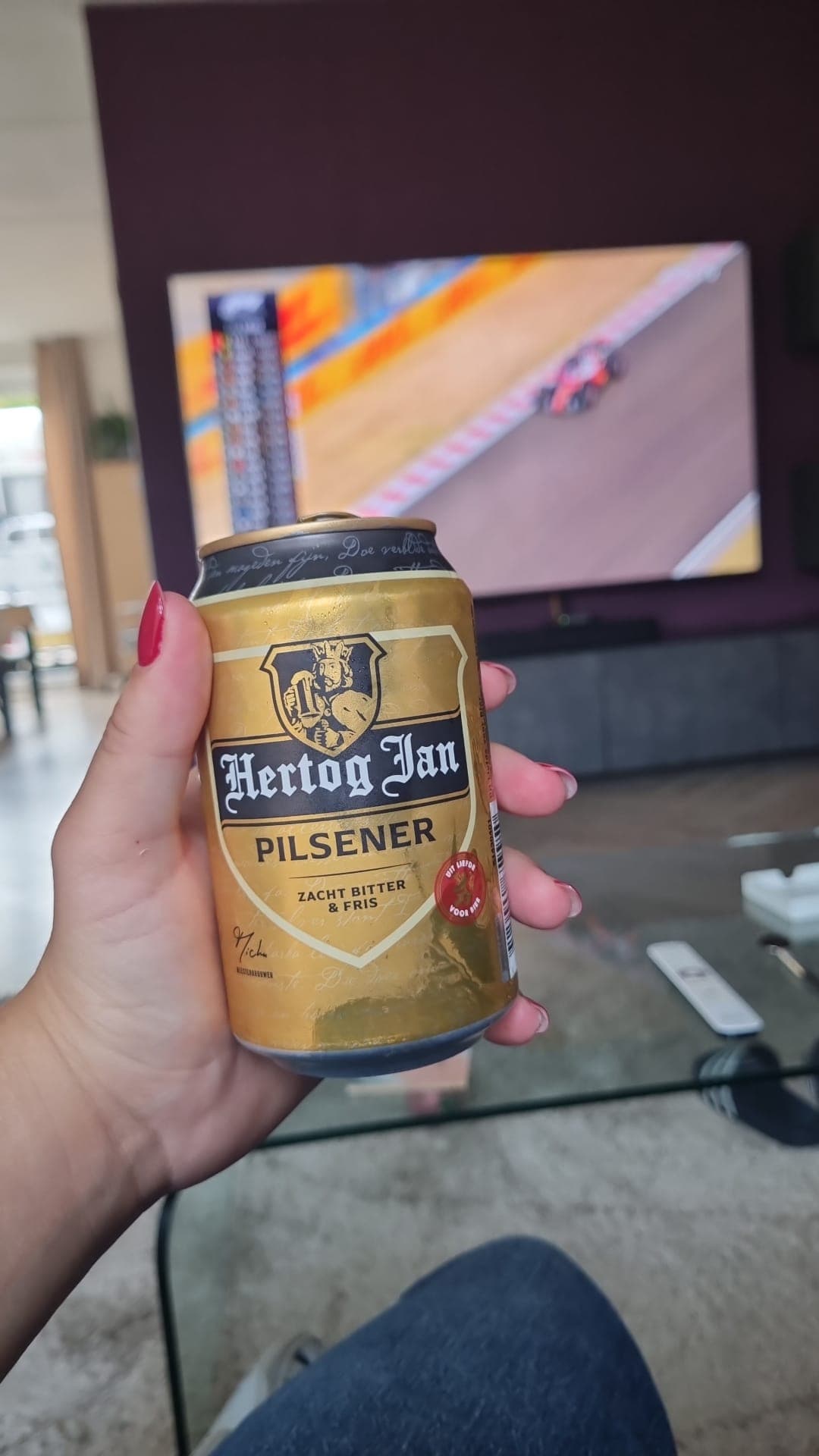 Beer #32395