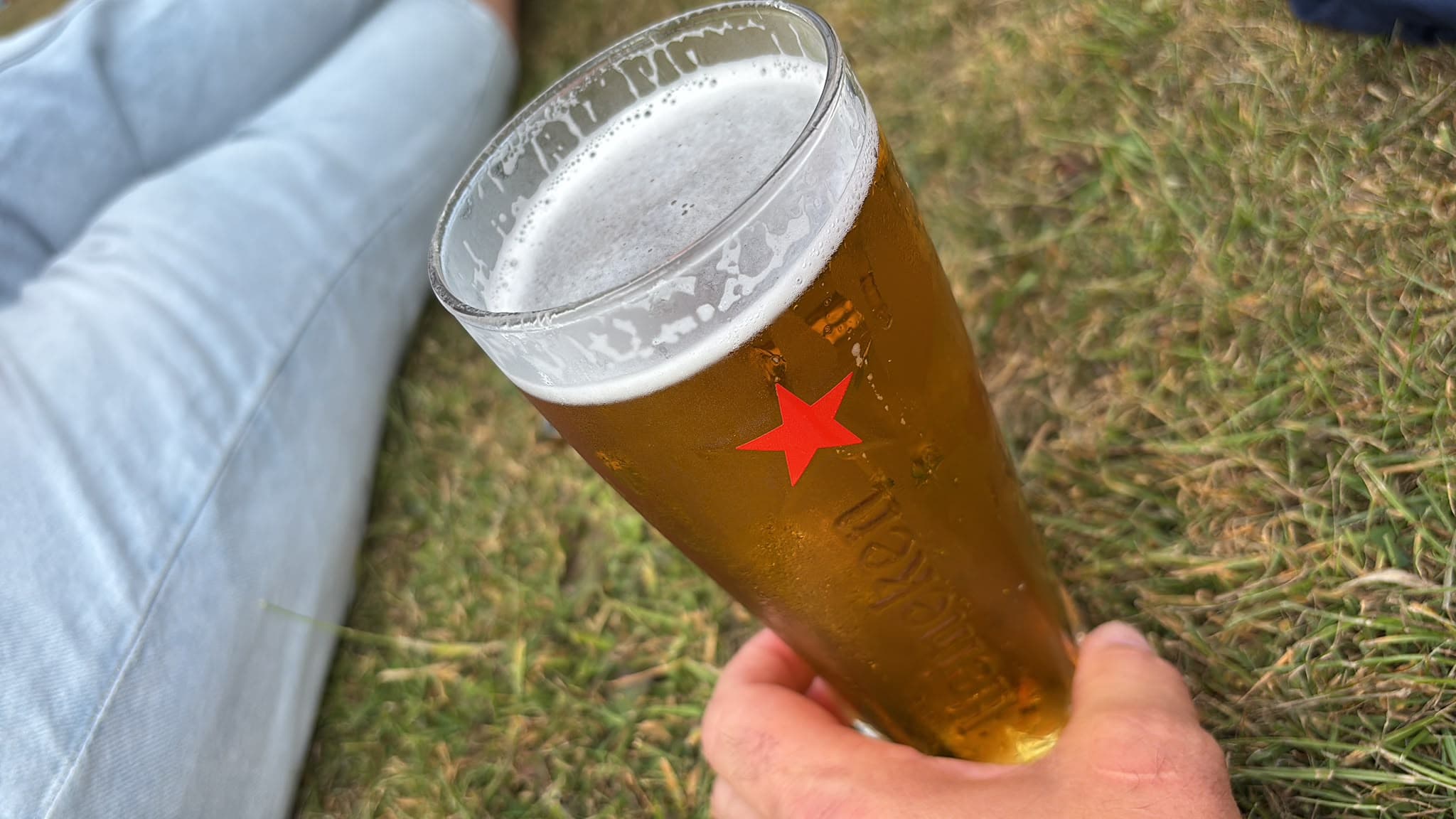 Beer #32398