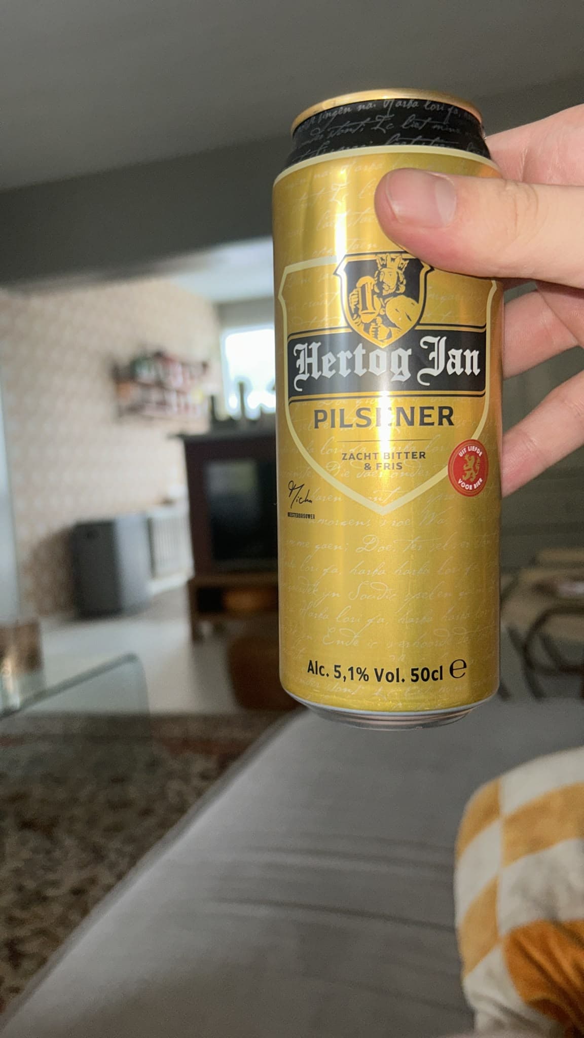 Beer #32400