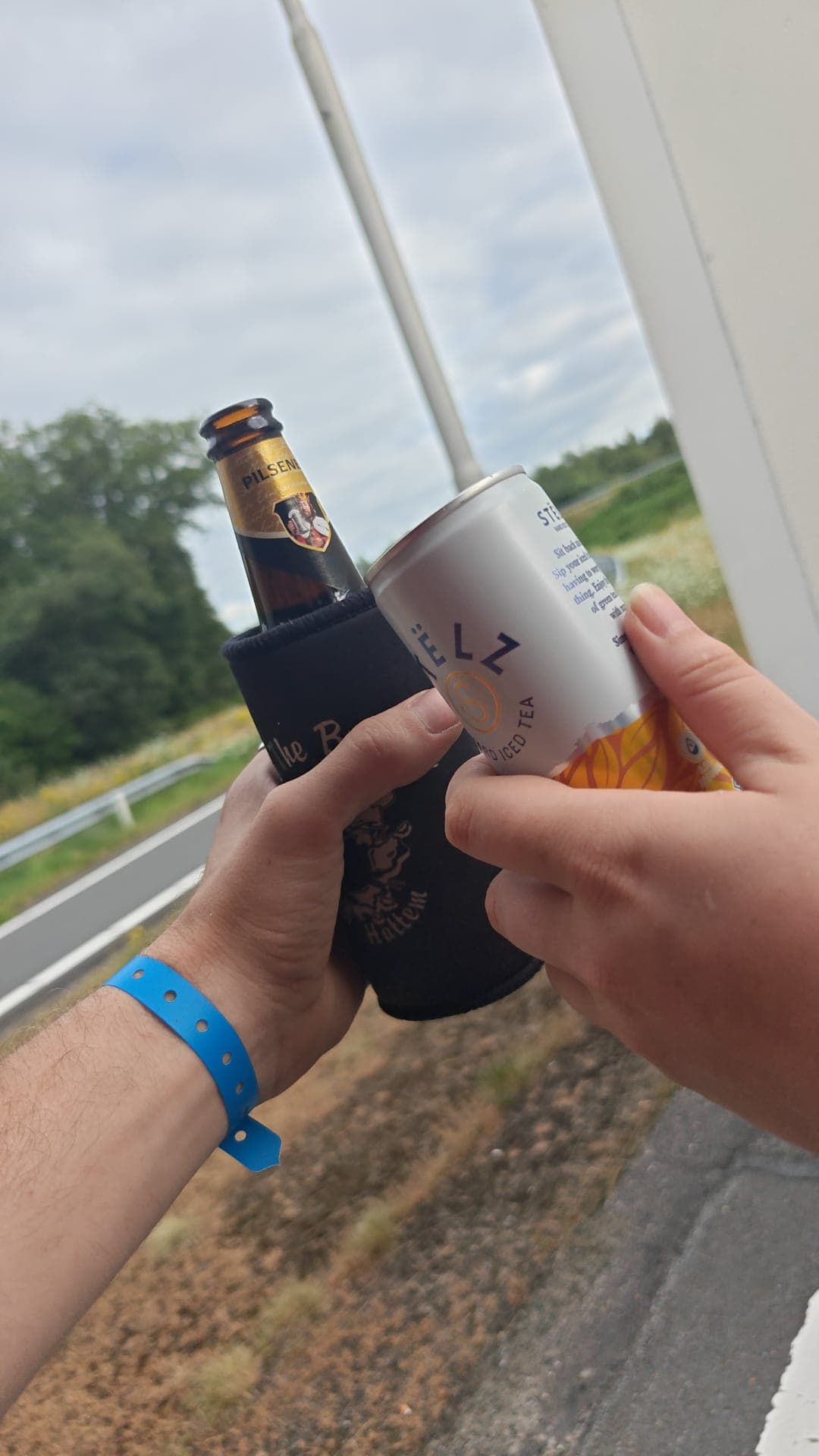 Beer #32406