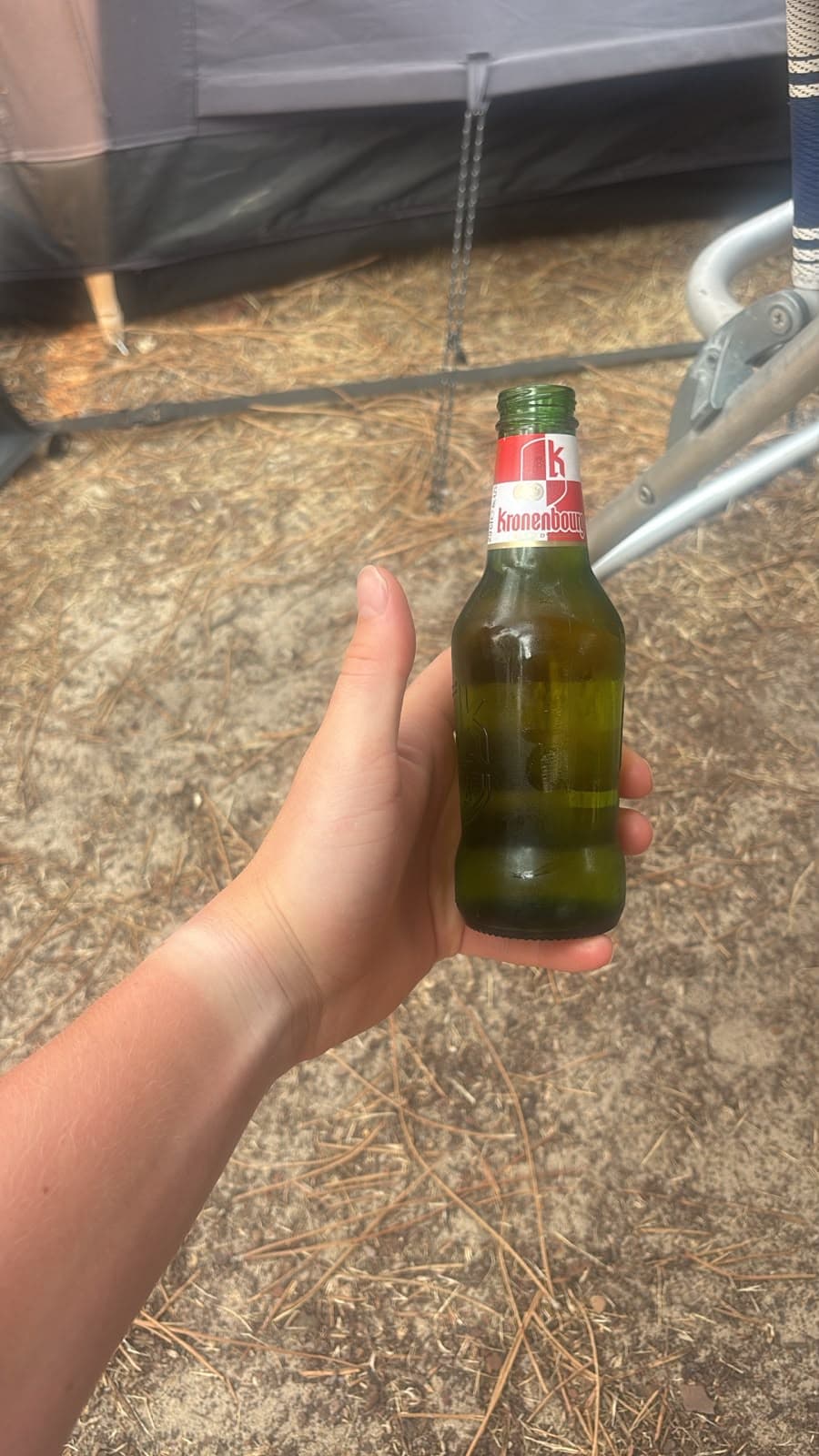 Beer #32409