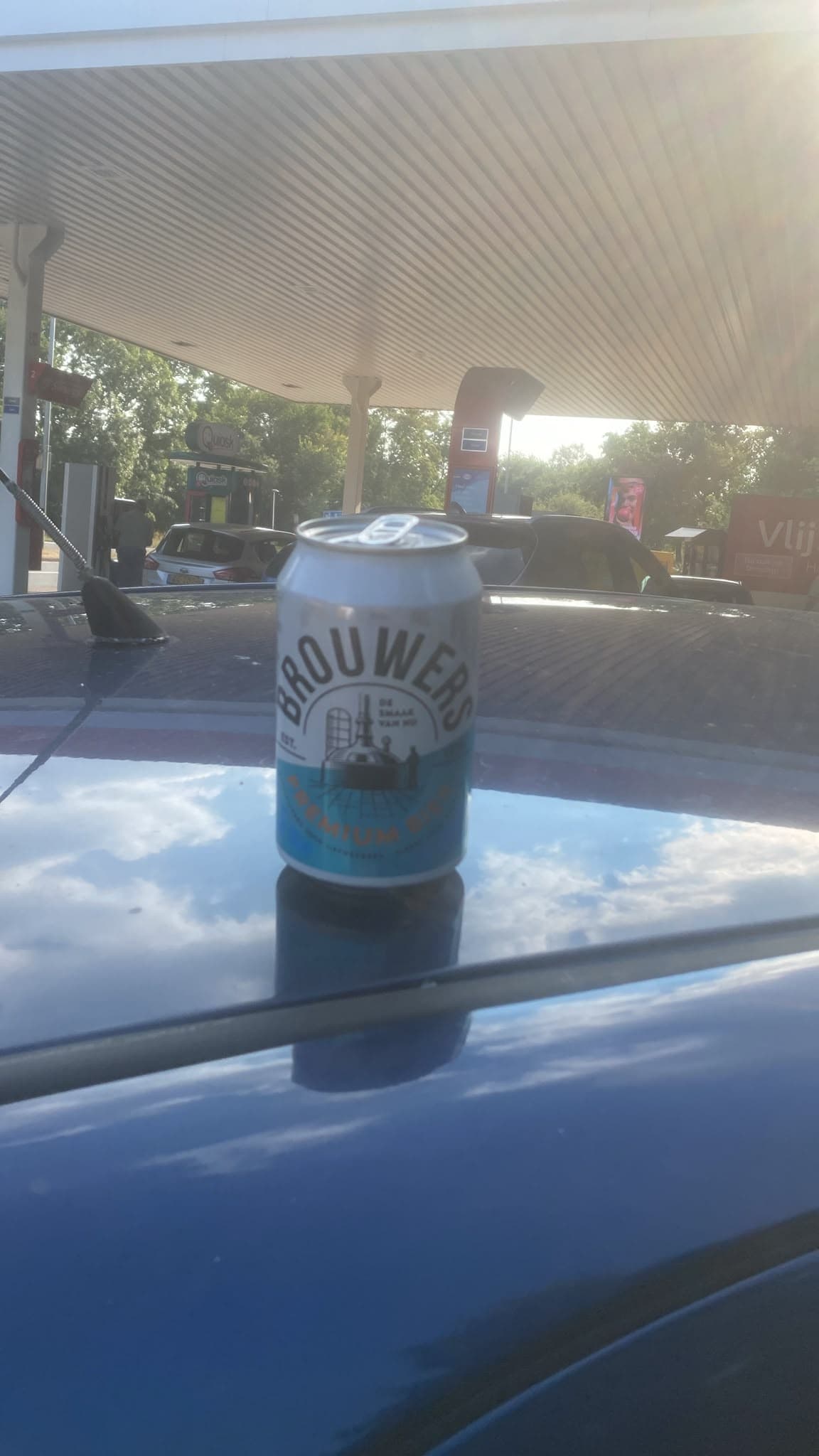 Beer #32414