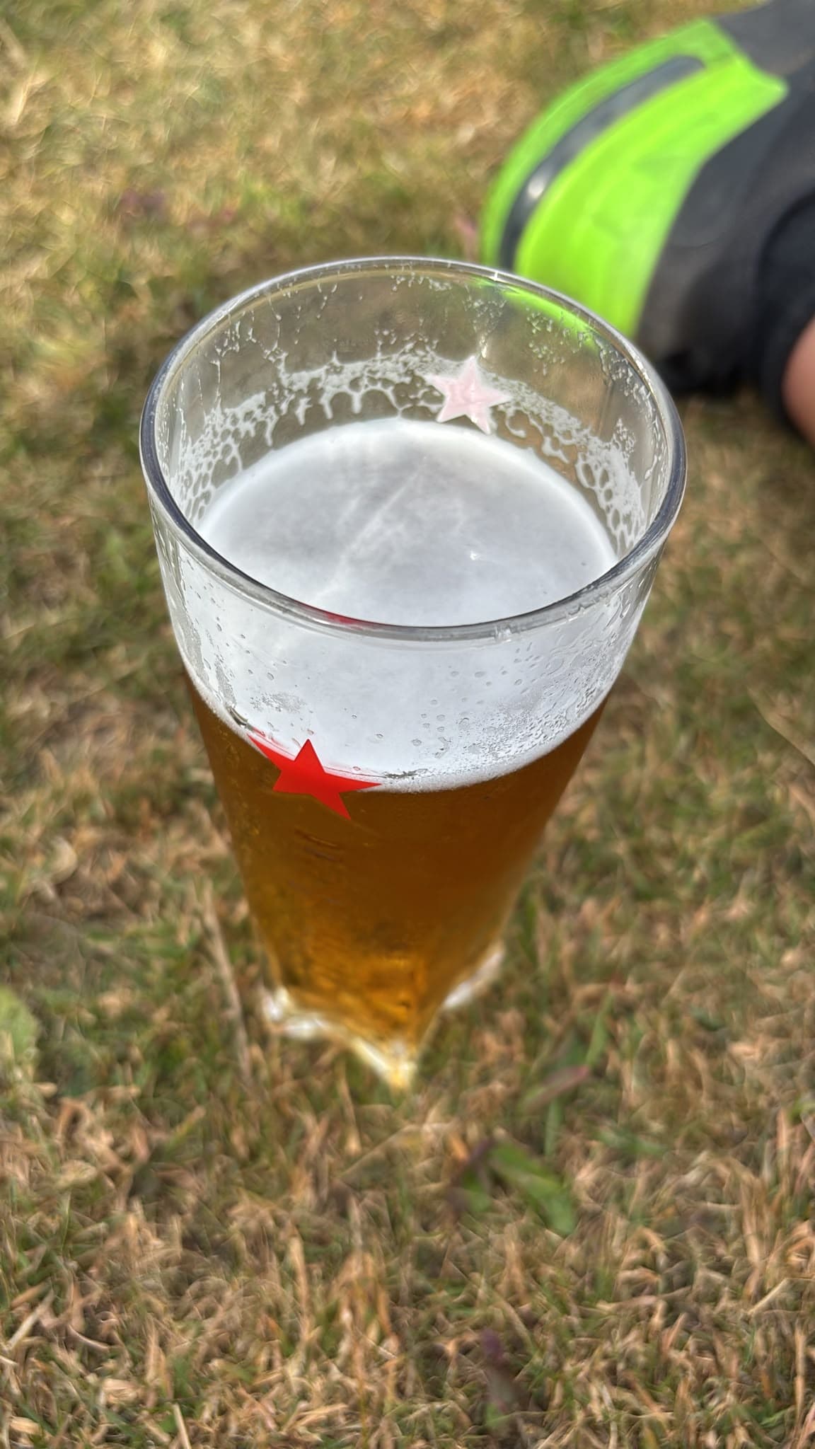 Beer #32423