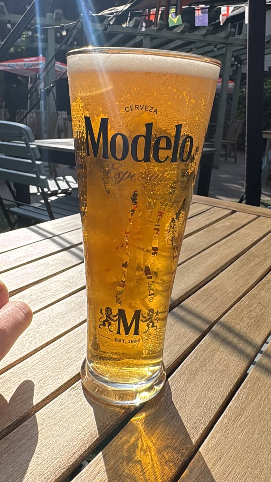 Beer #32424