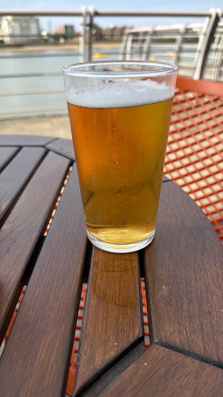 Beer #32425