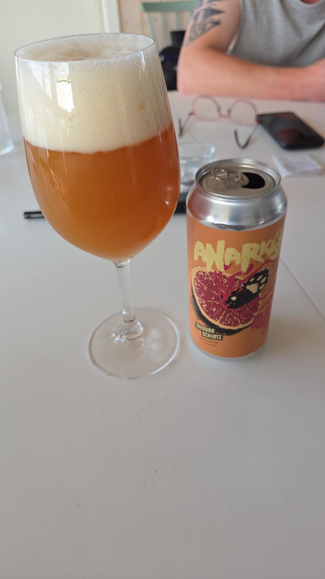 Beer #32426