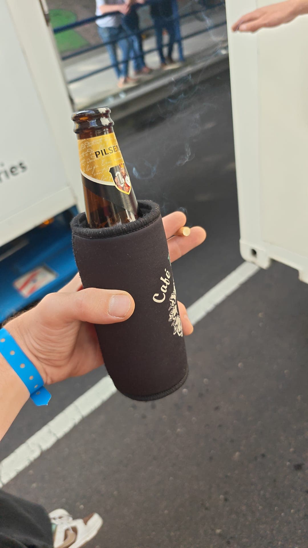 Beer #32427