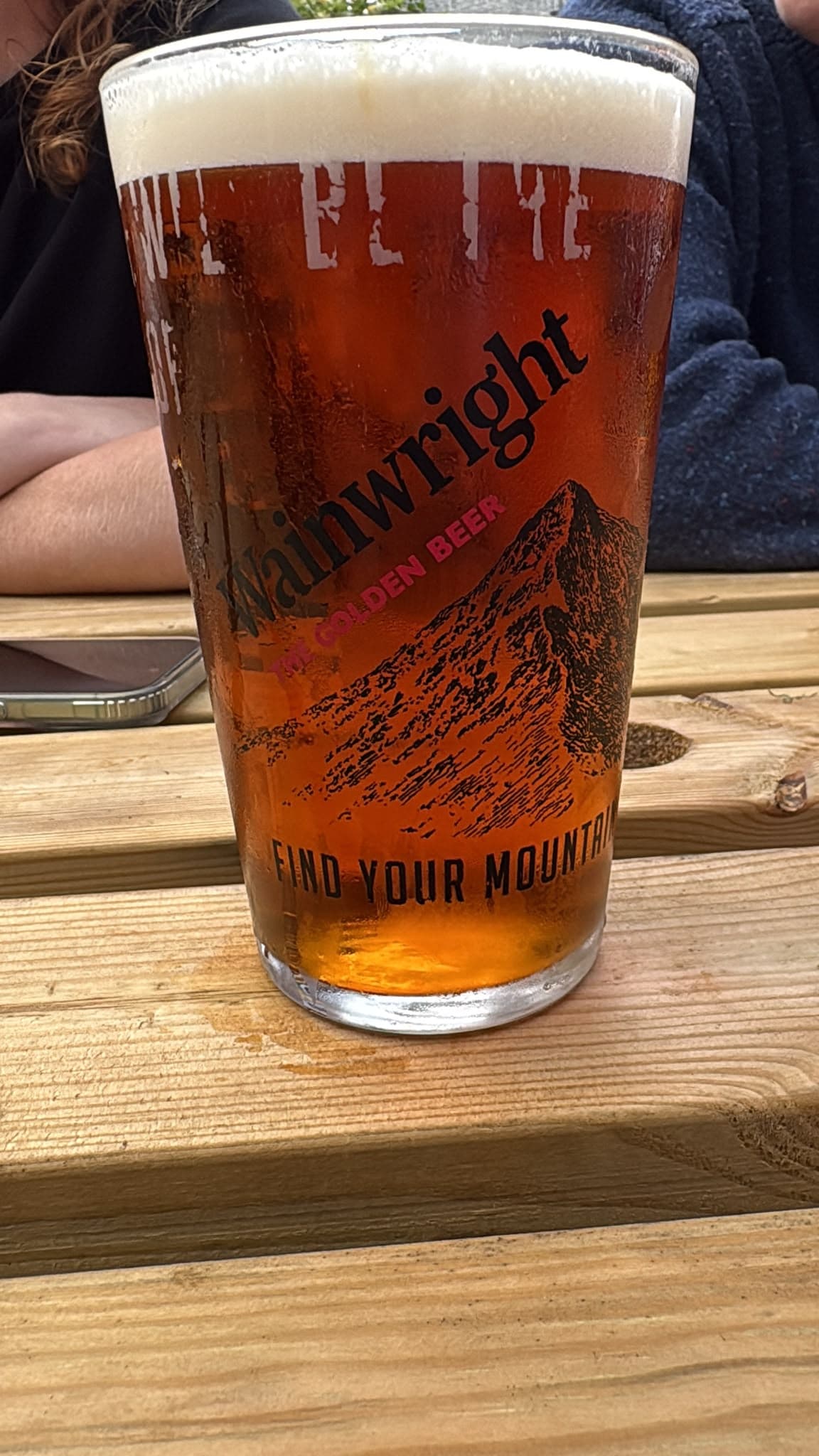 Beer #32432