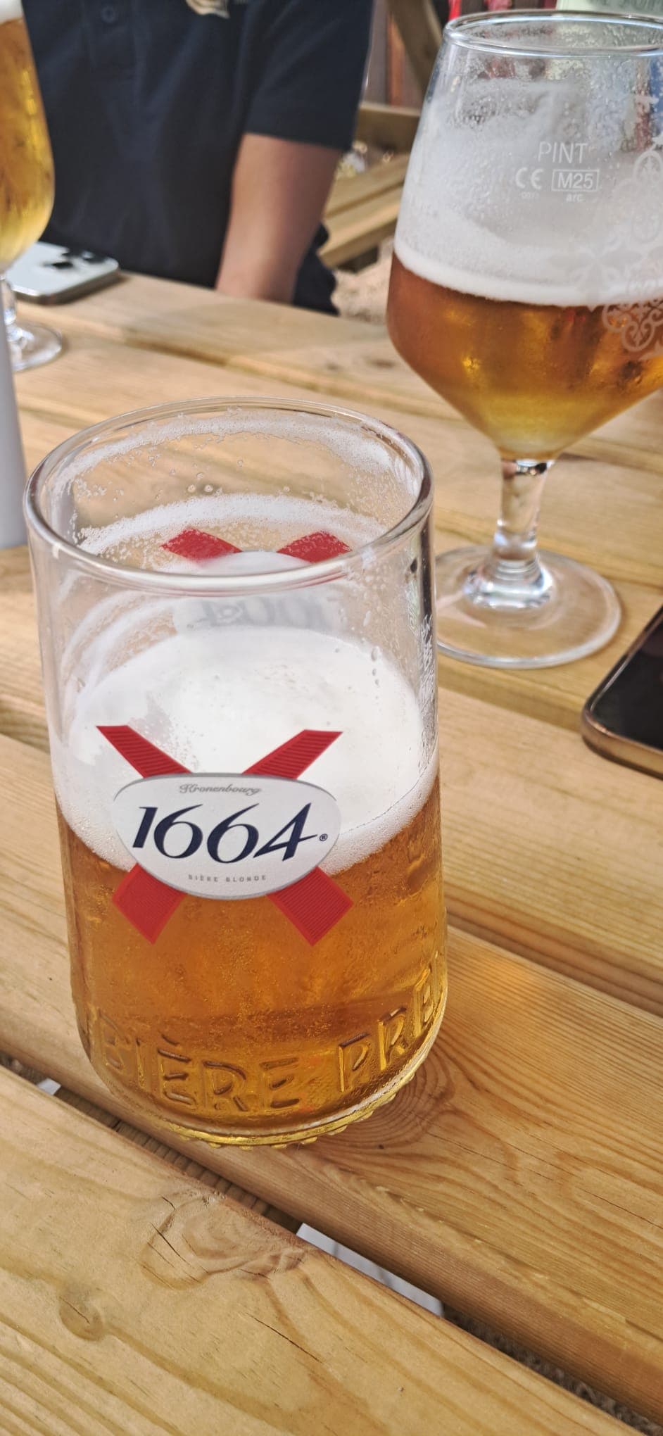 Beer #32438