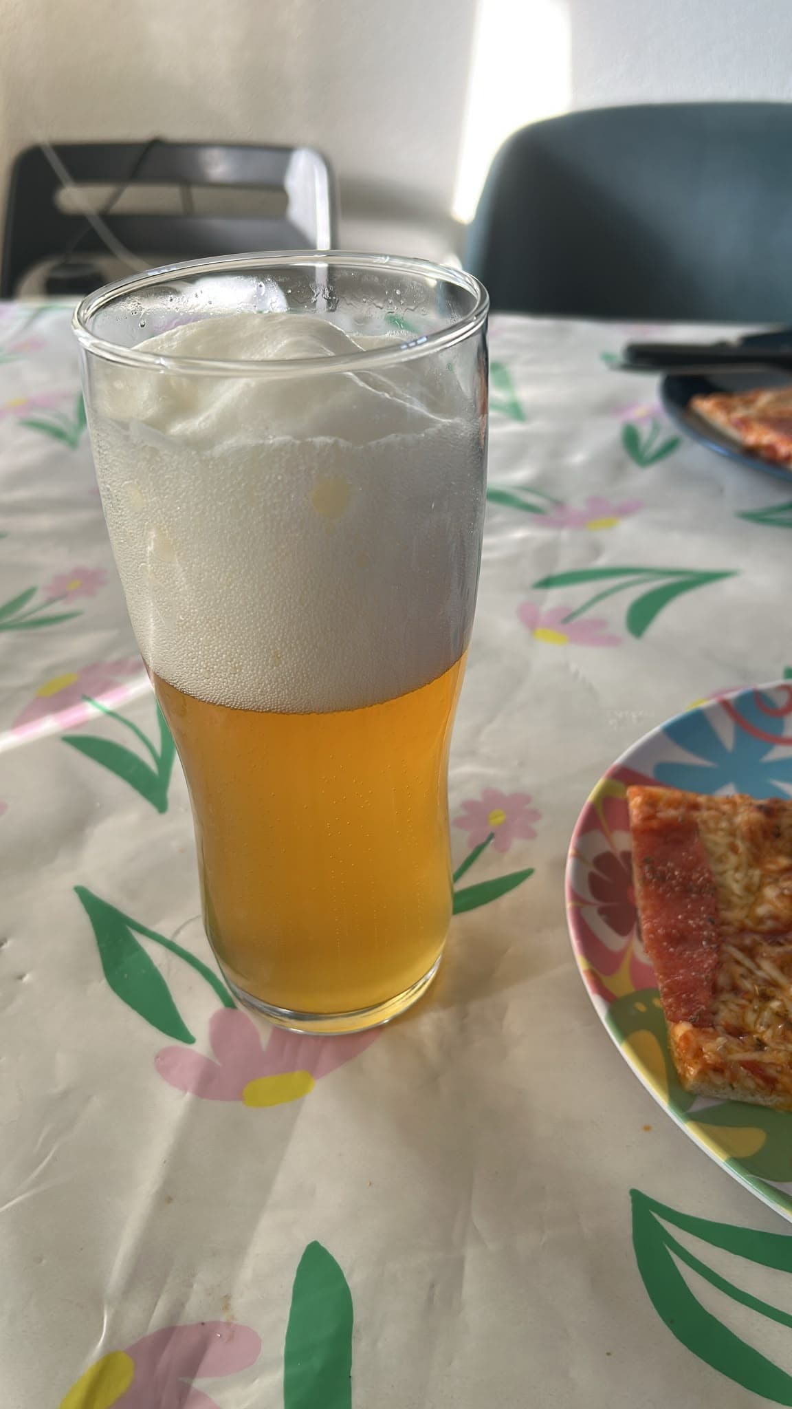 Beer #32439