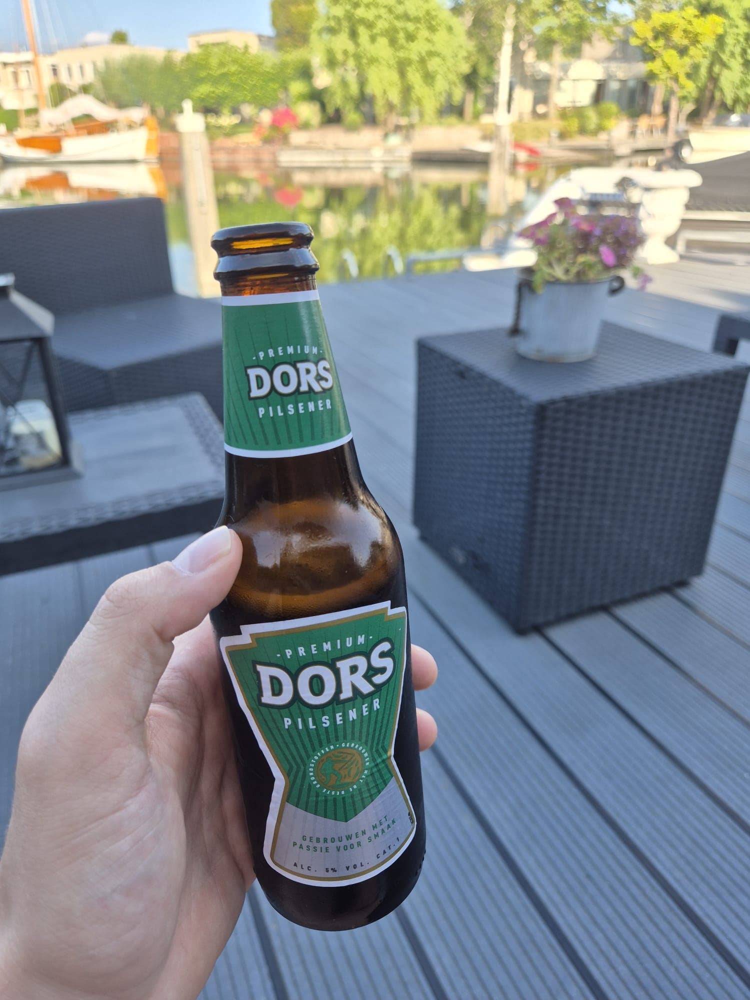 Beer #32442
