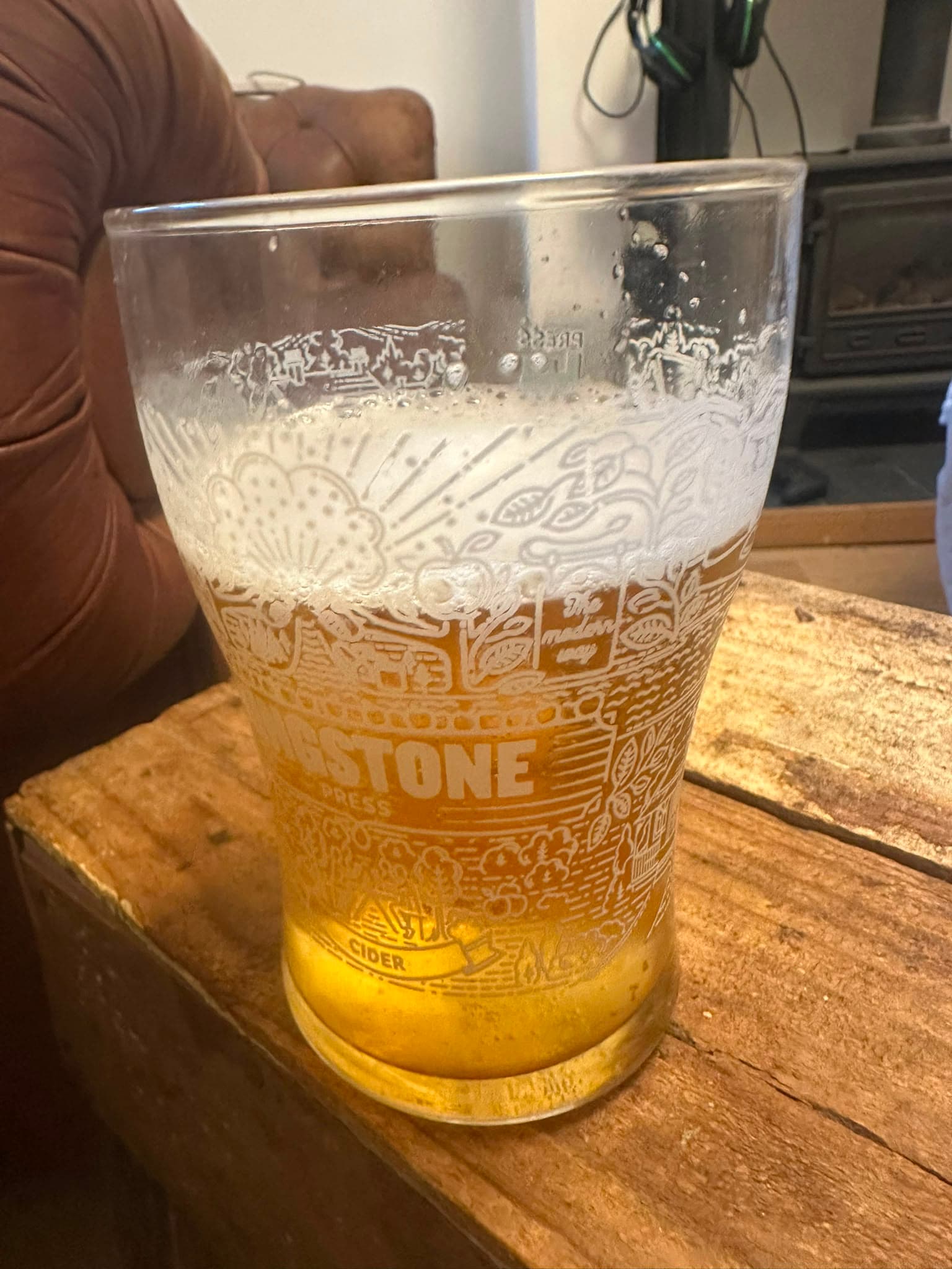 Beer #32444