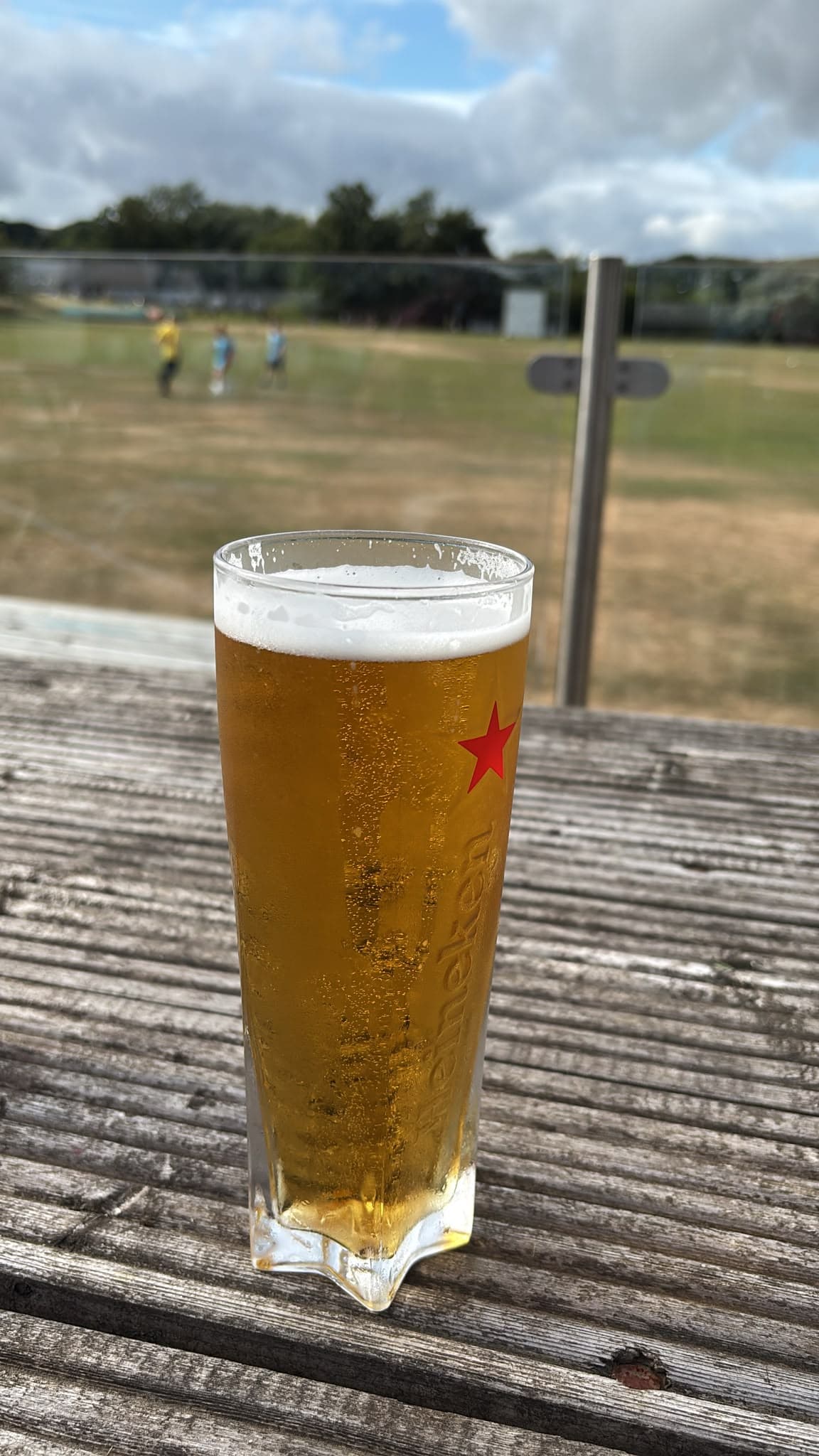 Beer #32445