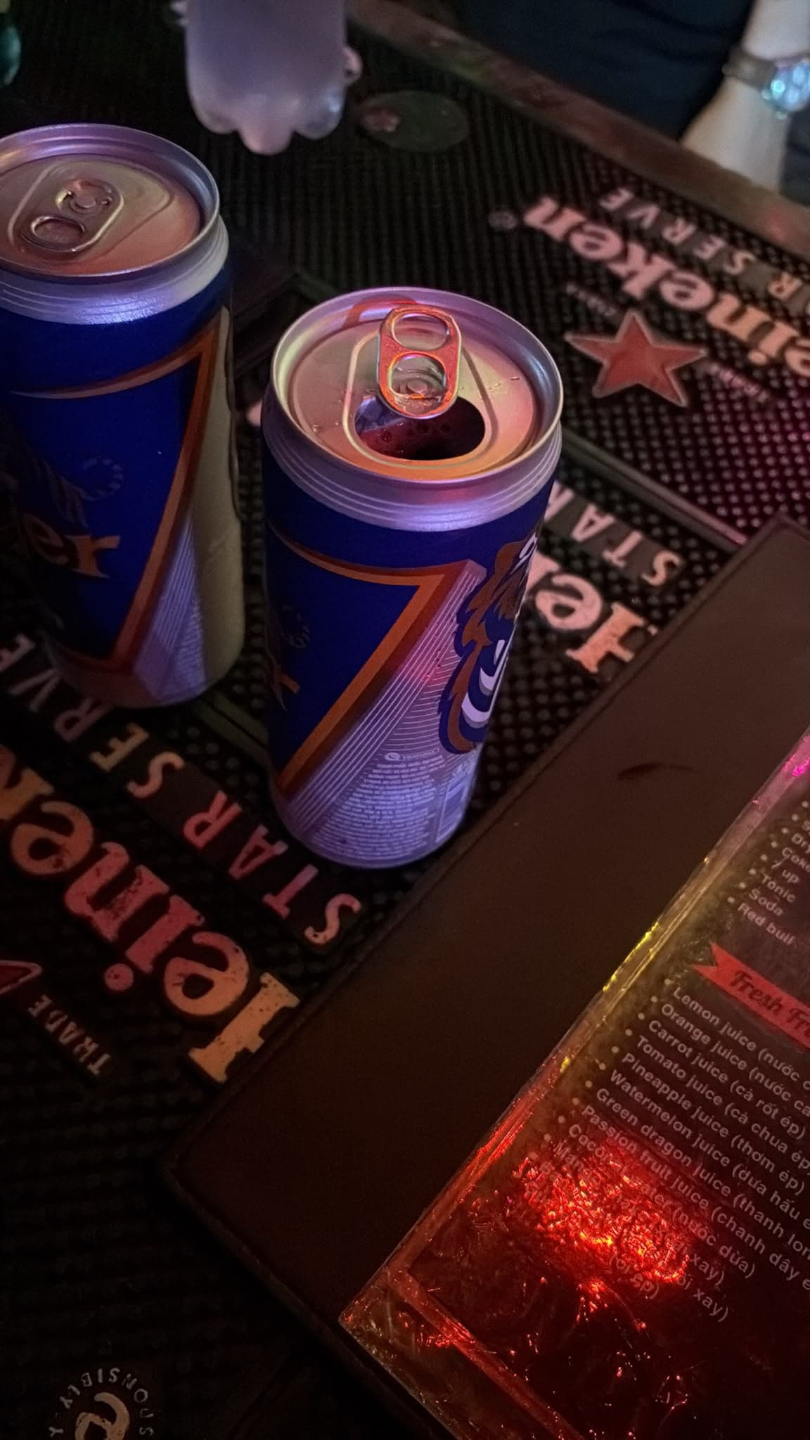 Beer #32446