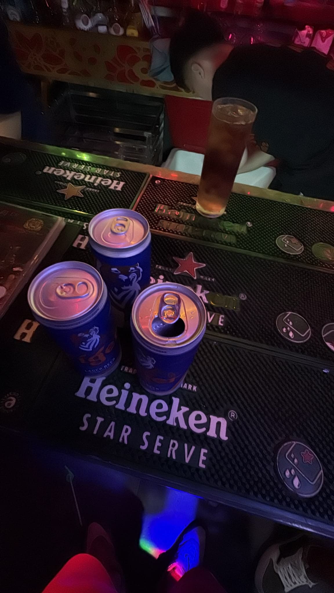 Beer #32447