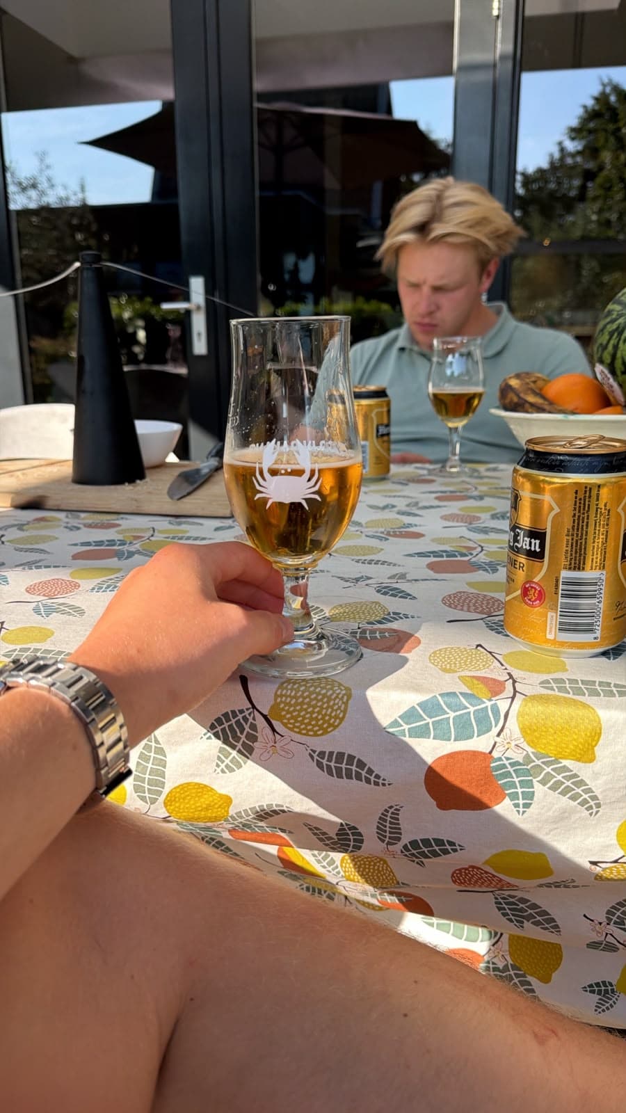 Beer #32448