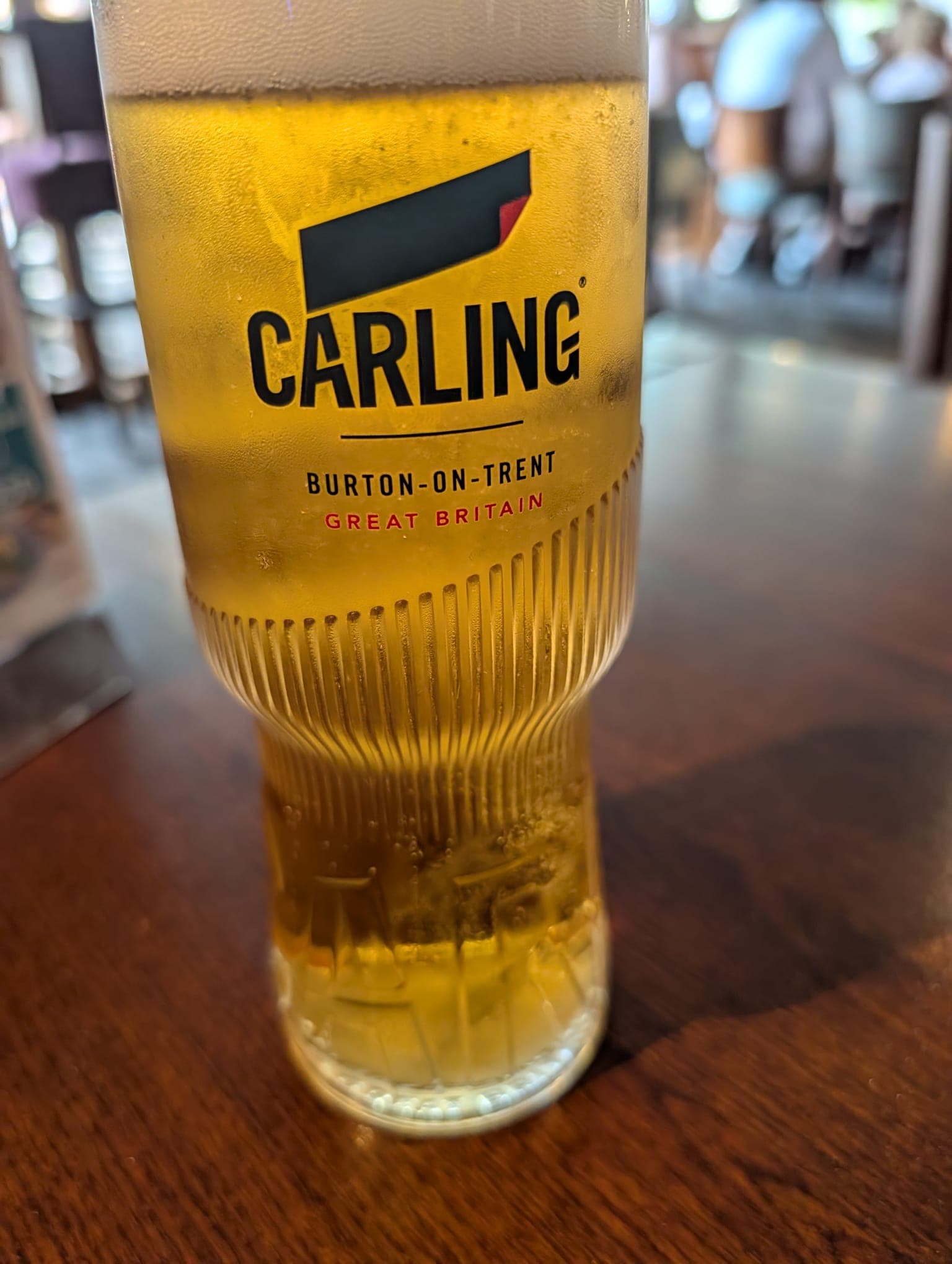 Beer #32452